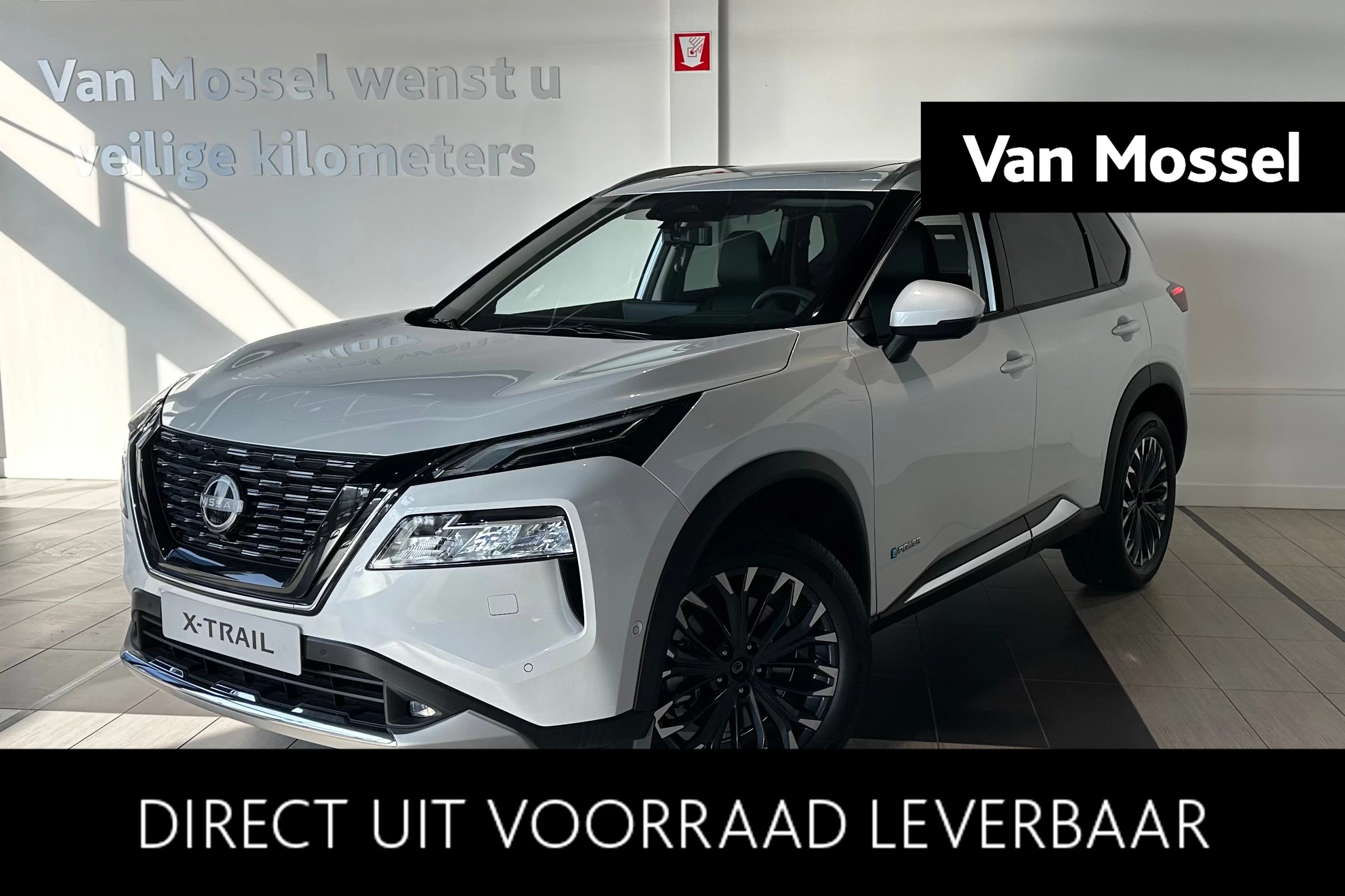 Nissan-X-Trail-image-0