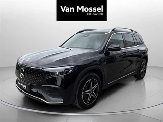 Mercedes-Benz-EQB-image-0