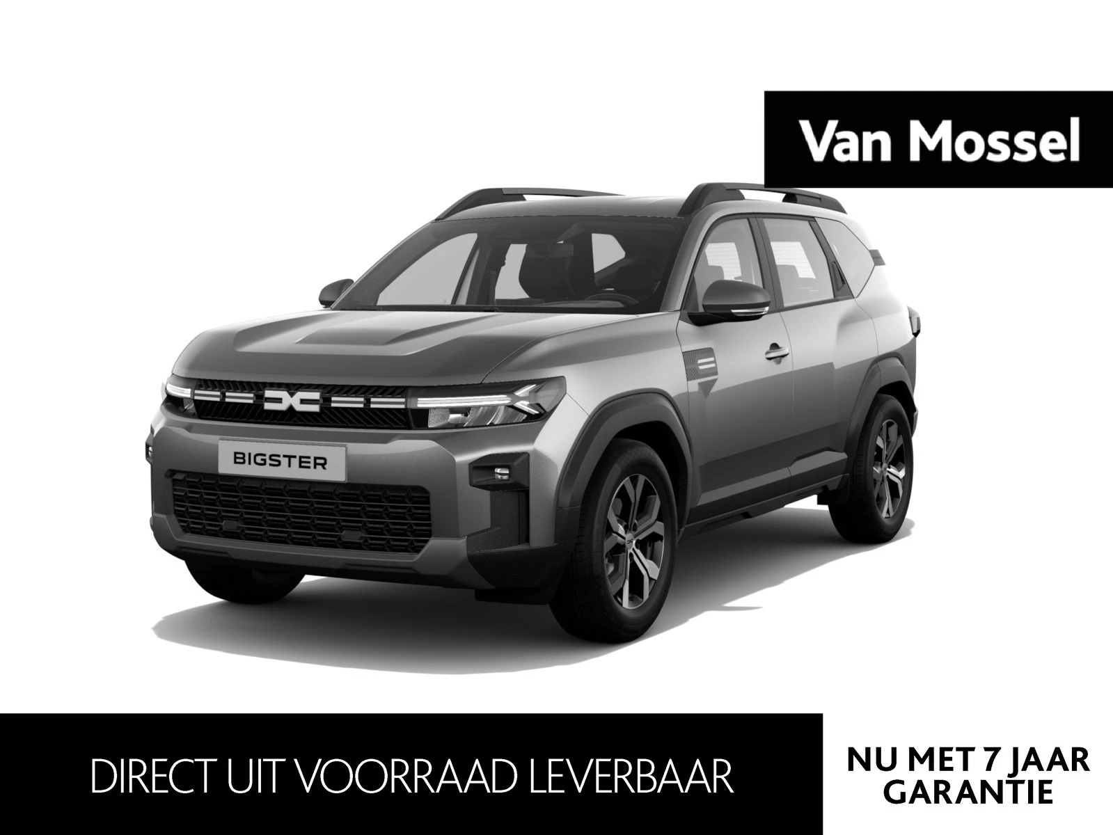 Dacia-Bigster-image-0