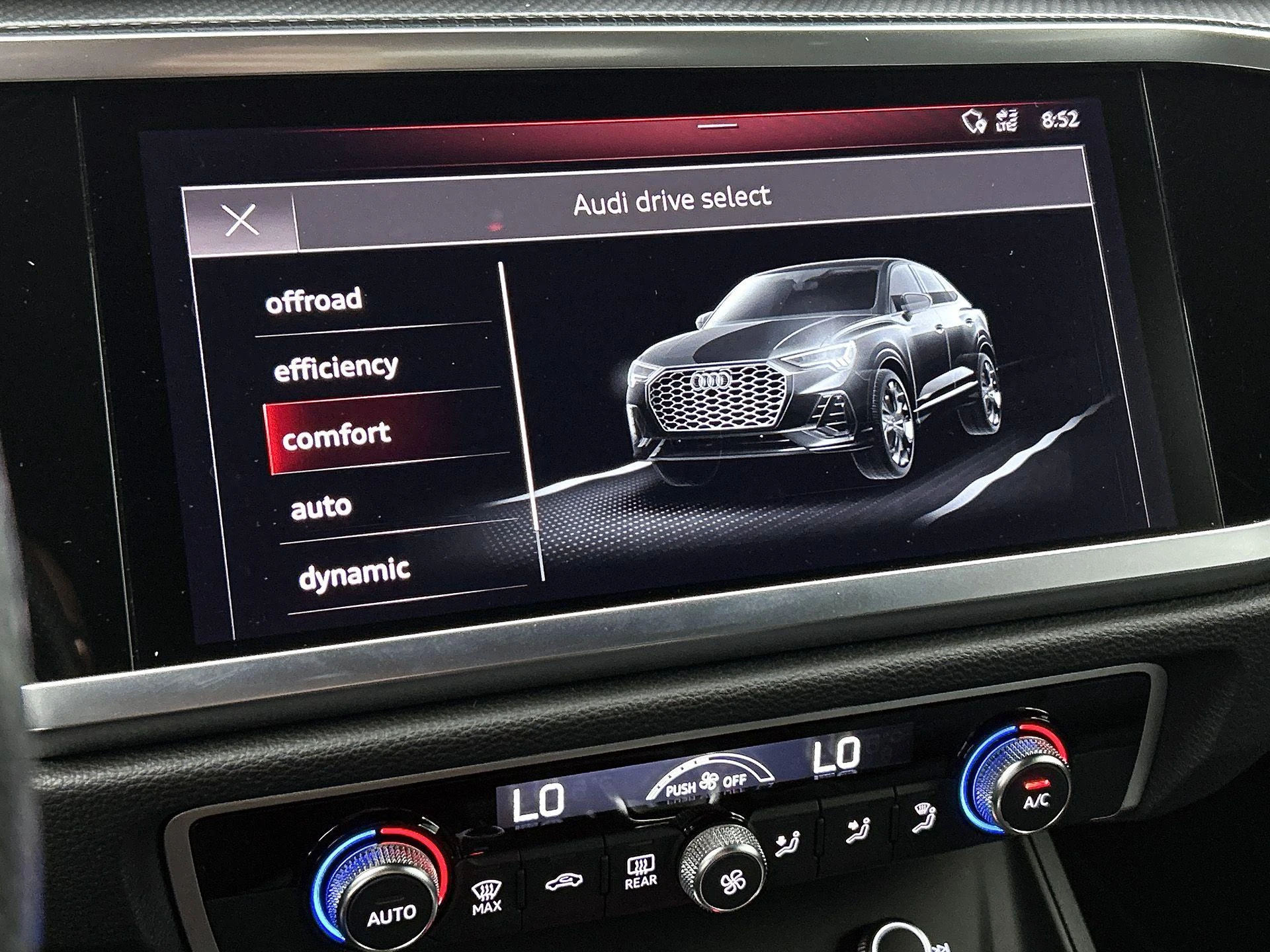 Audi-Q3-image-11