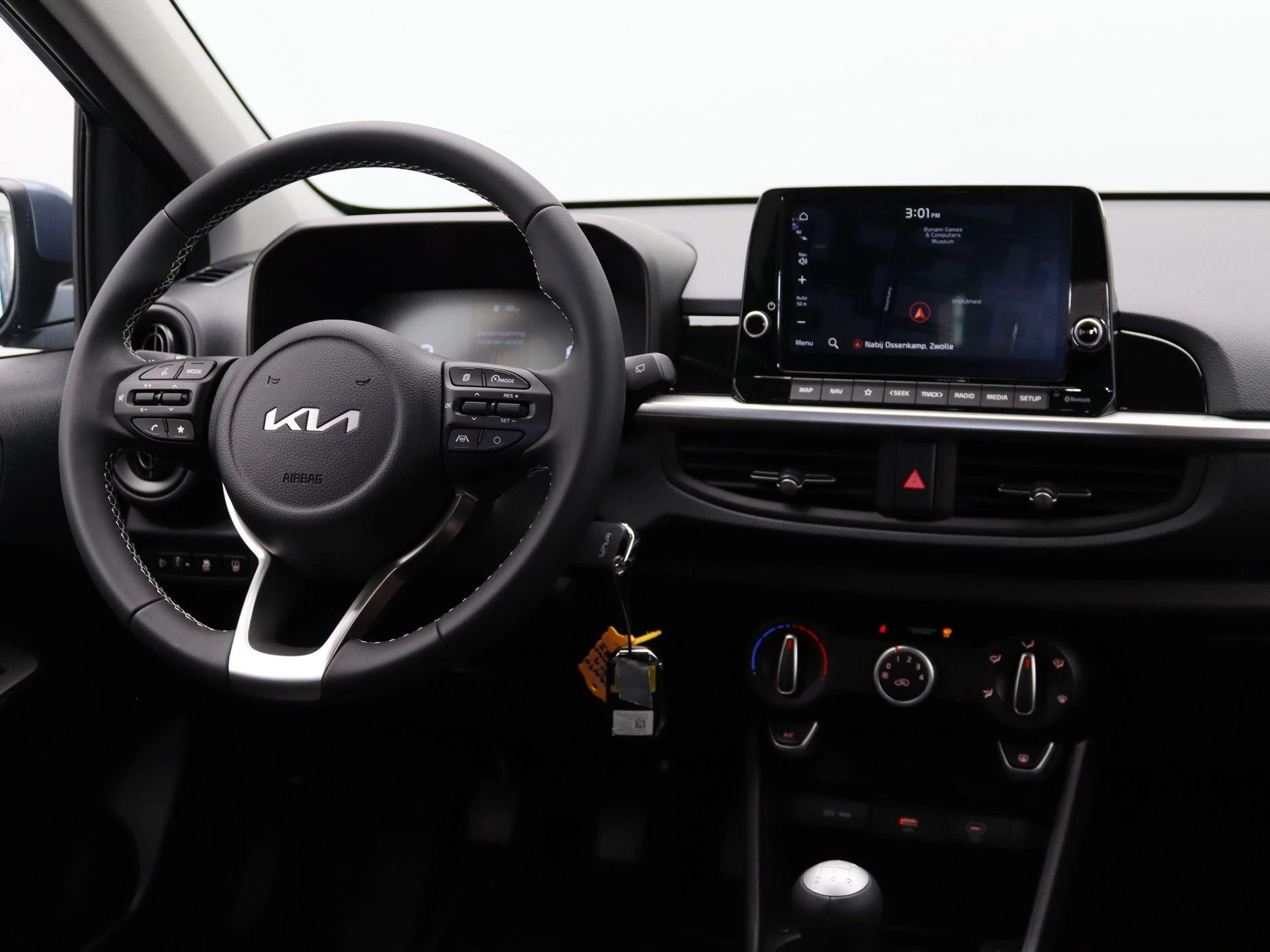 Kia-Picanto-image-26