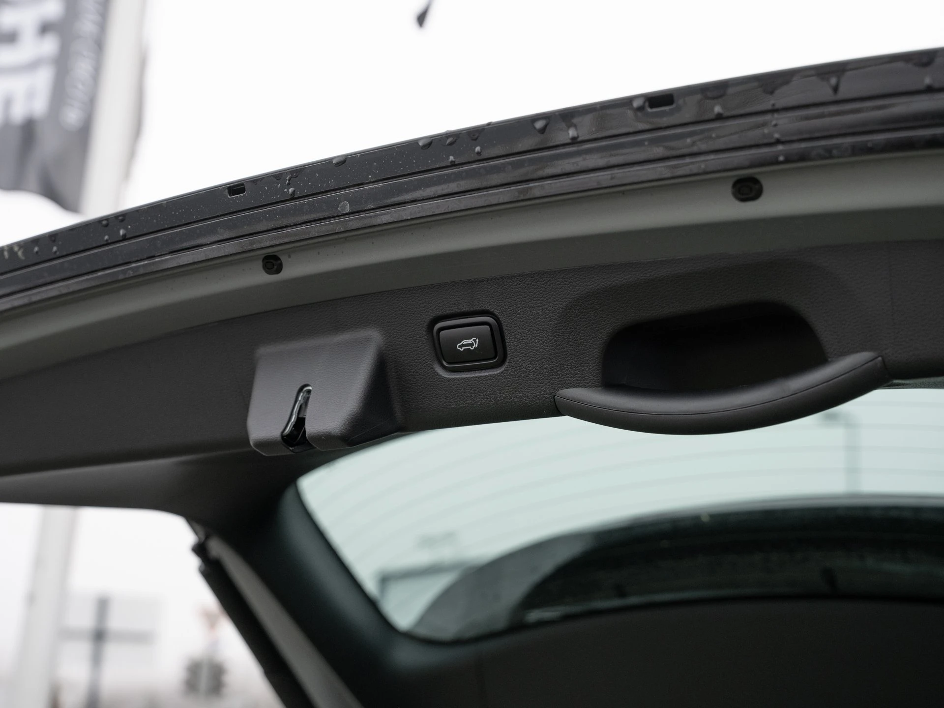 Kia-Sportage-image-7