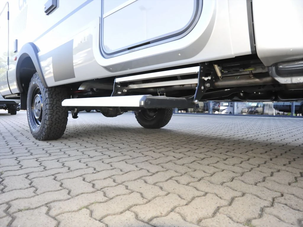 Hymer--image-19