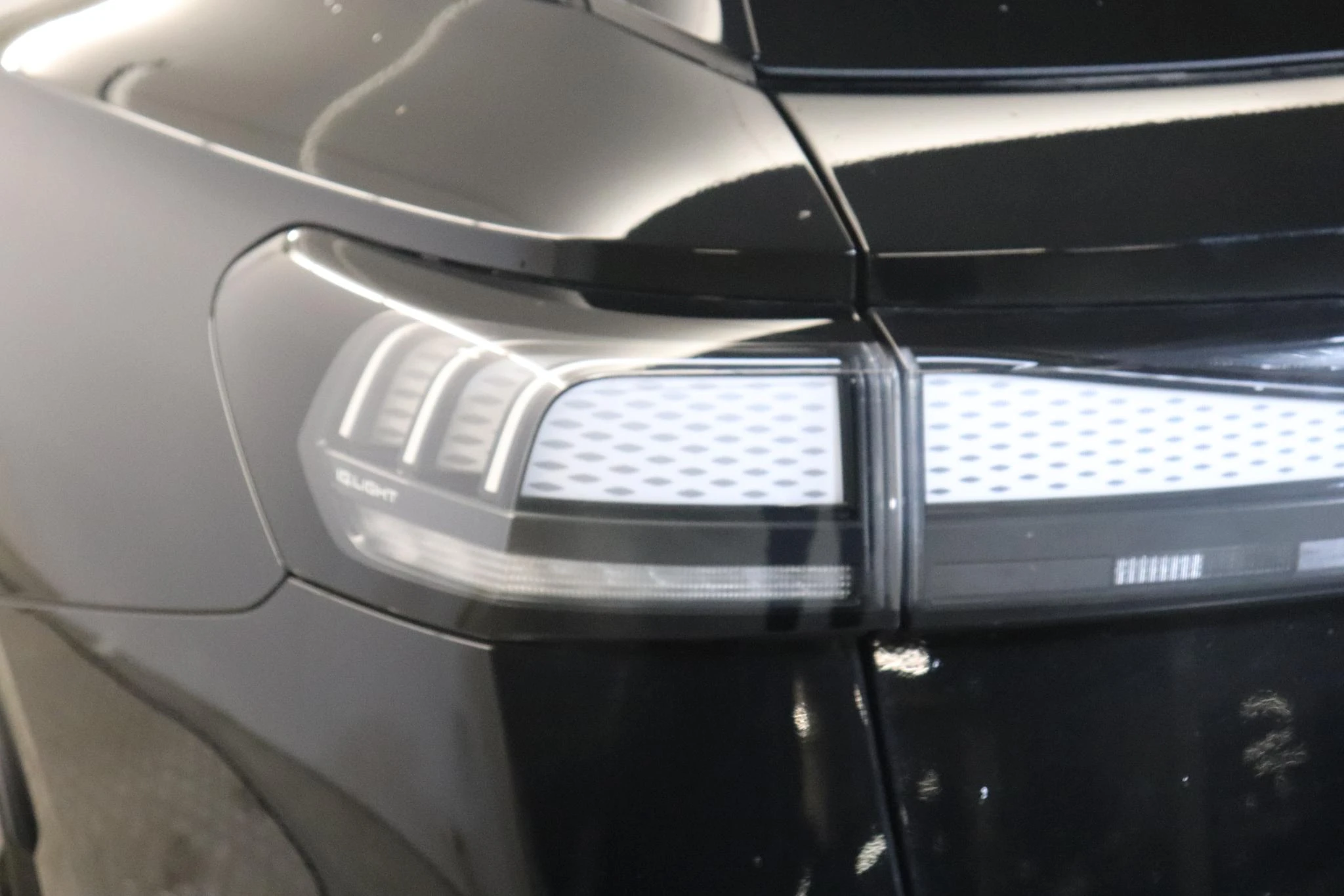 Volkswagen-ID.7-image-6
