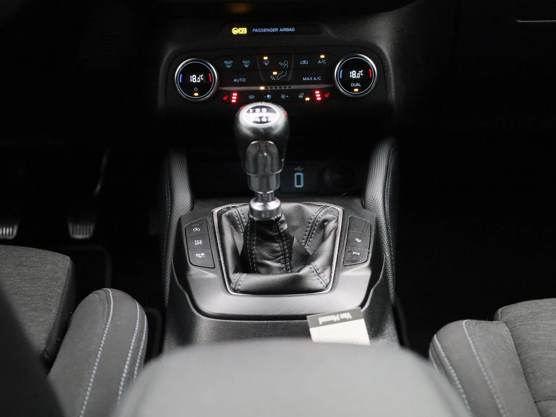 Ford-Focus-image-9