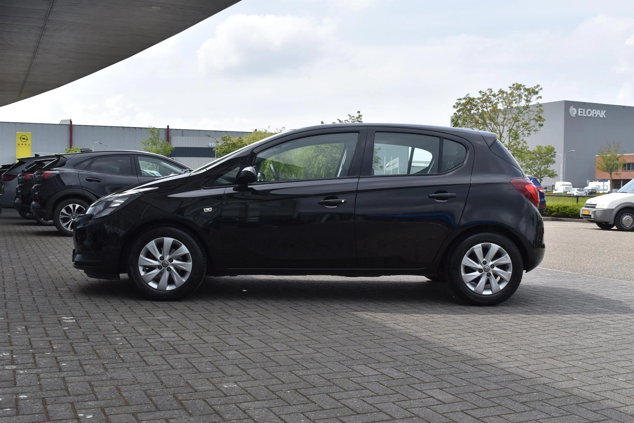 Opel-Corsa-image-7