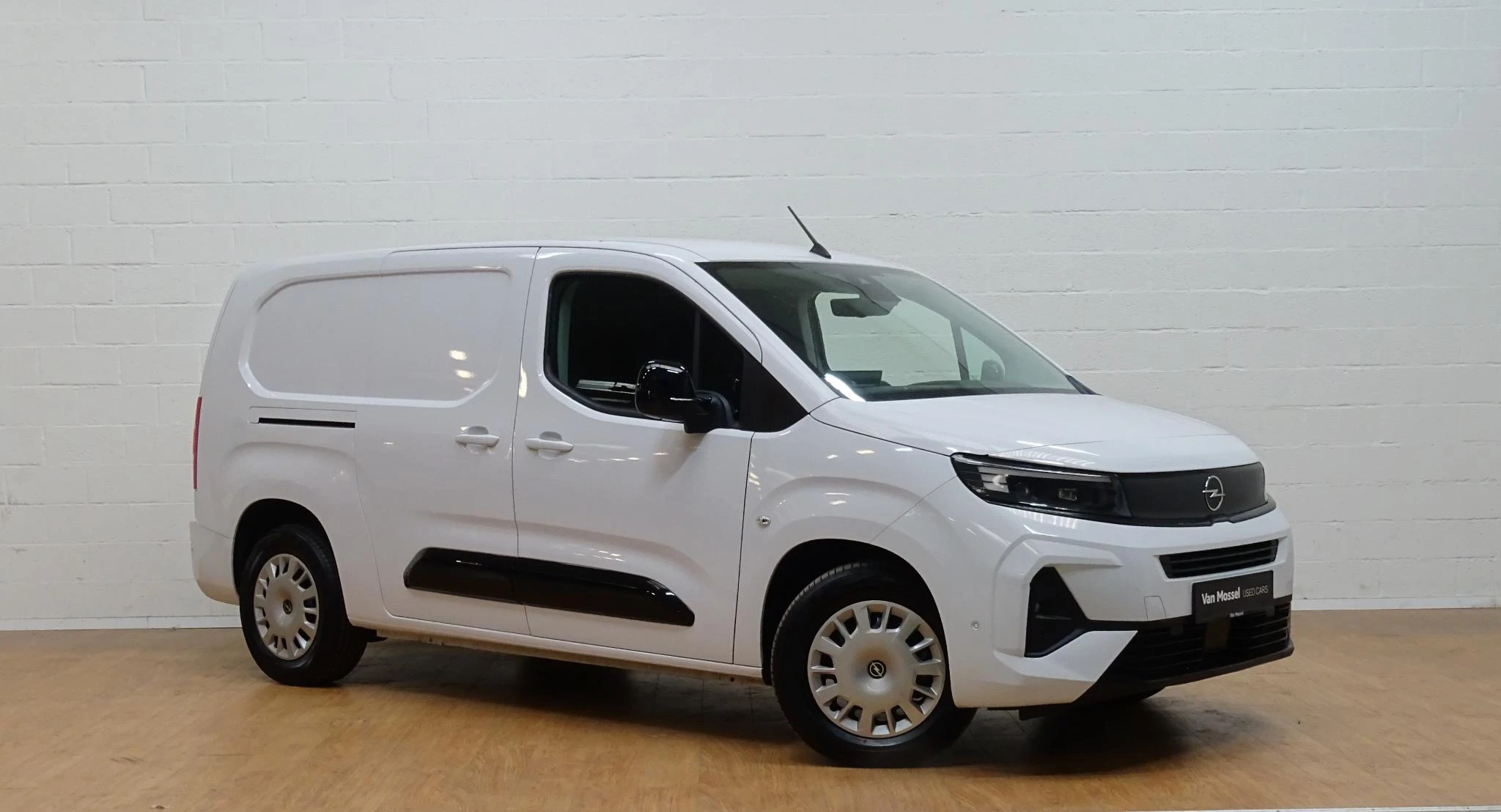 Opel-Combo-e-image-1