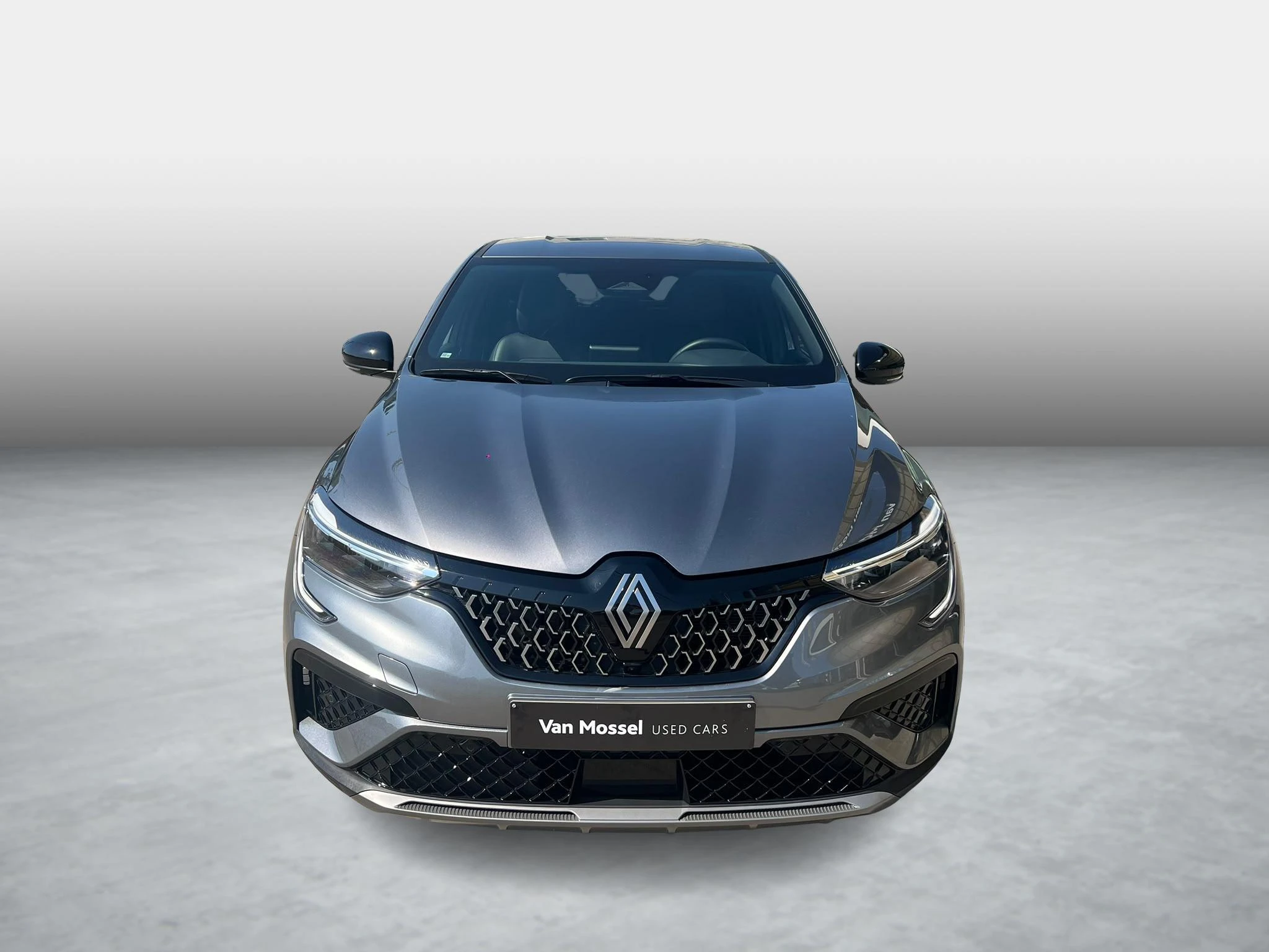 Renault-Arkana-image-1