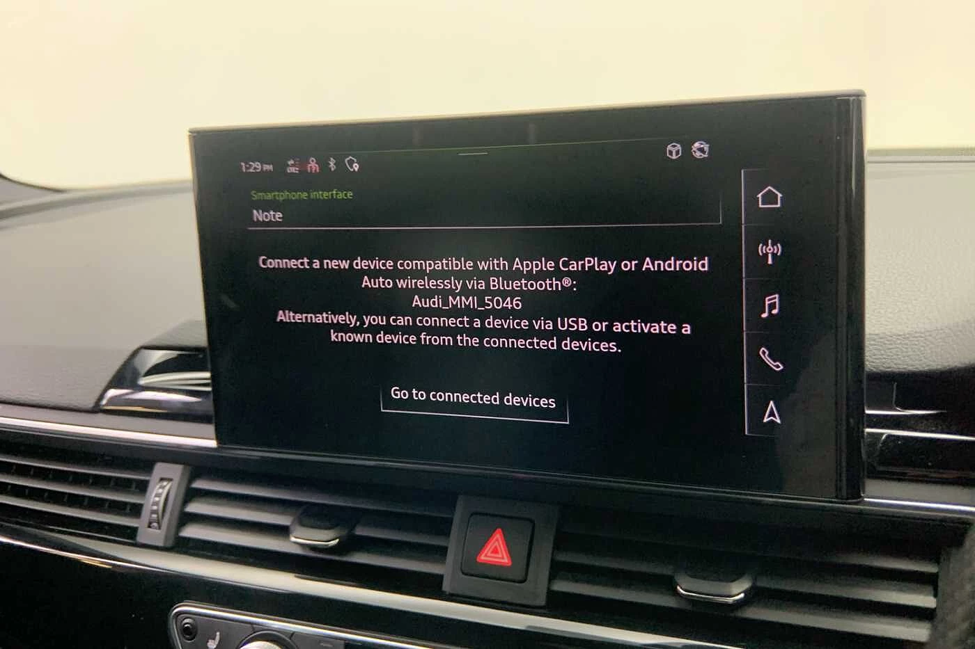 Audi-A4-image-32