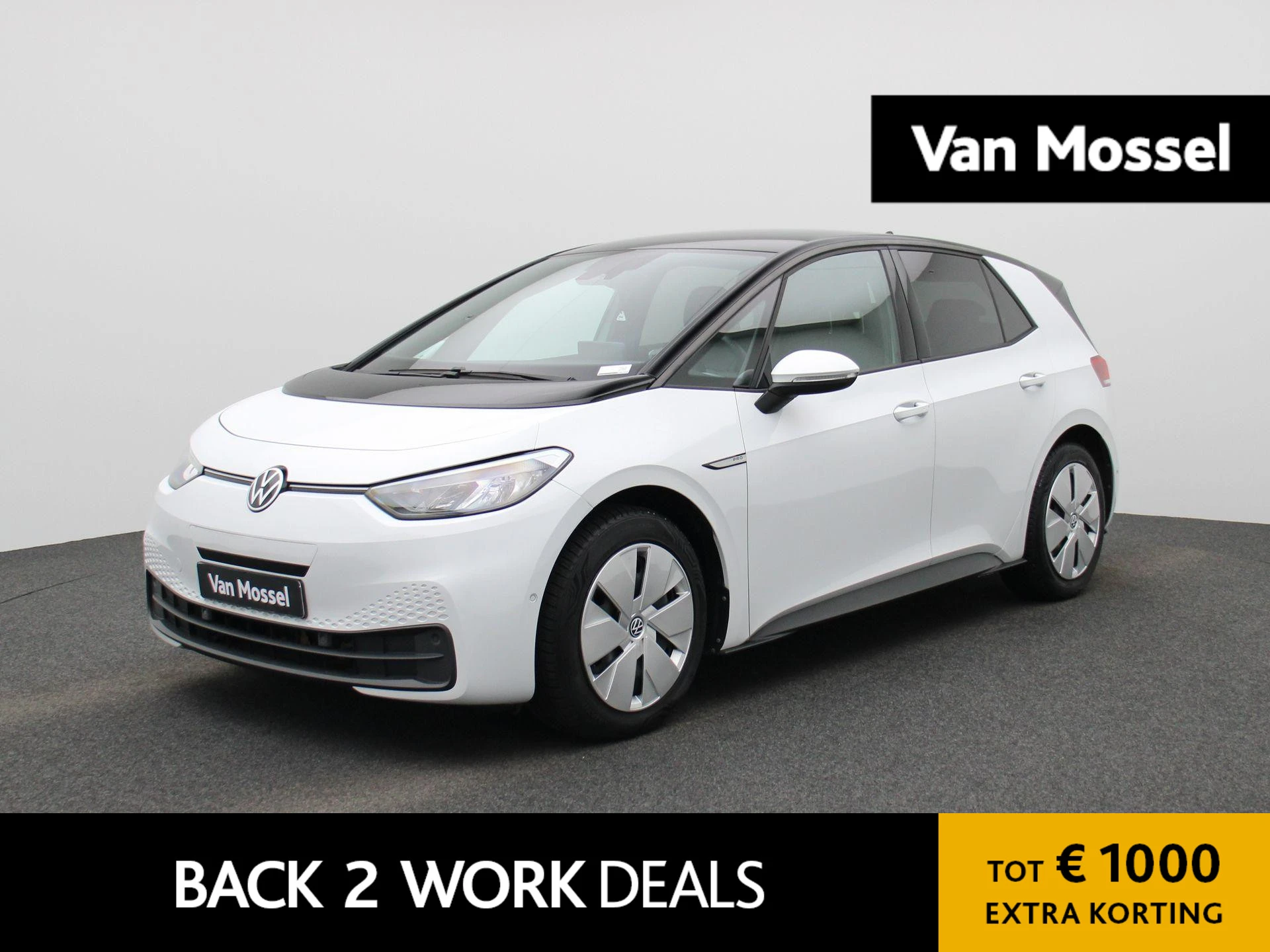 Volkswagen-ID.3-image-0