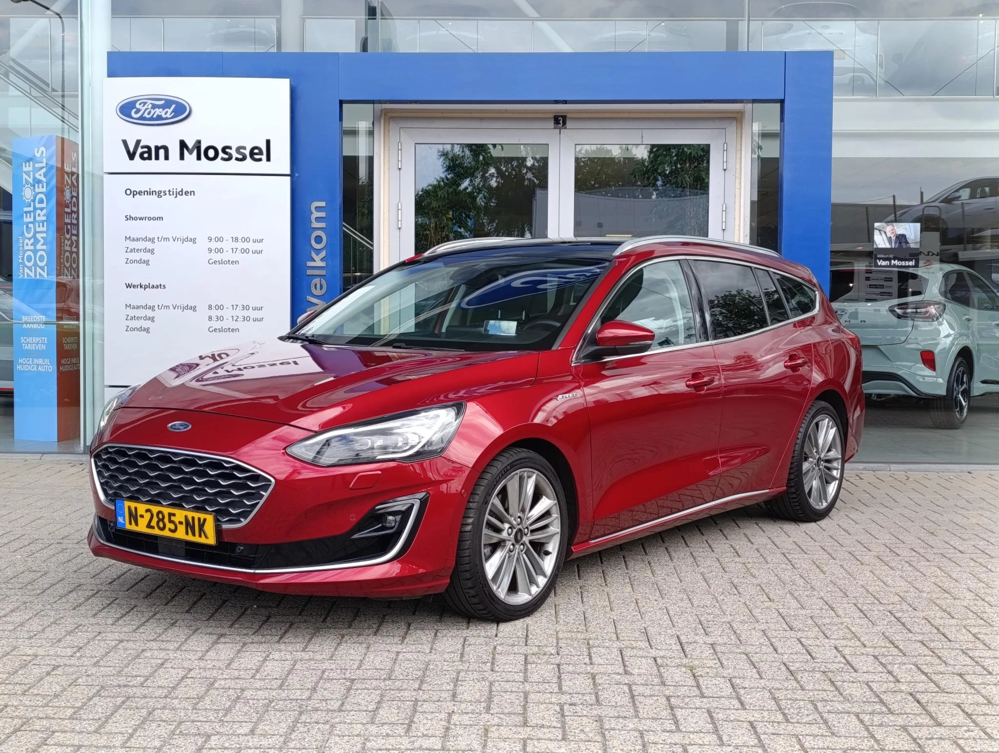Ford-Focus-image-32
