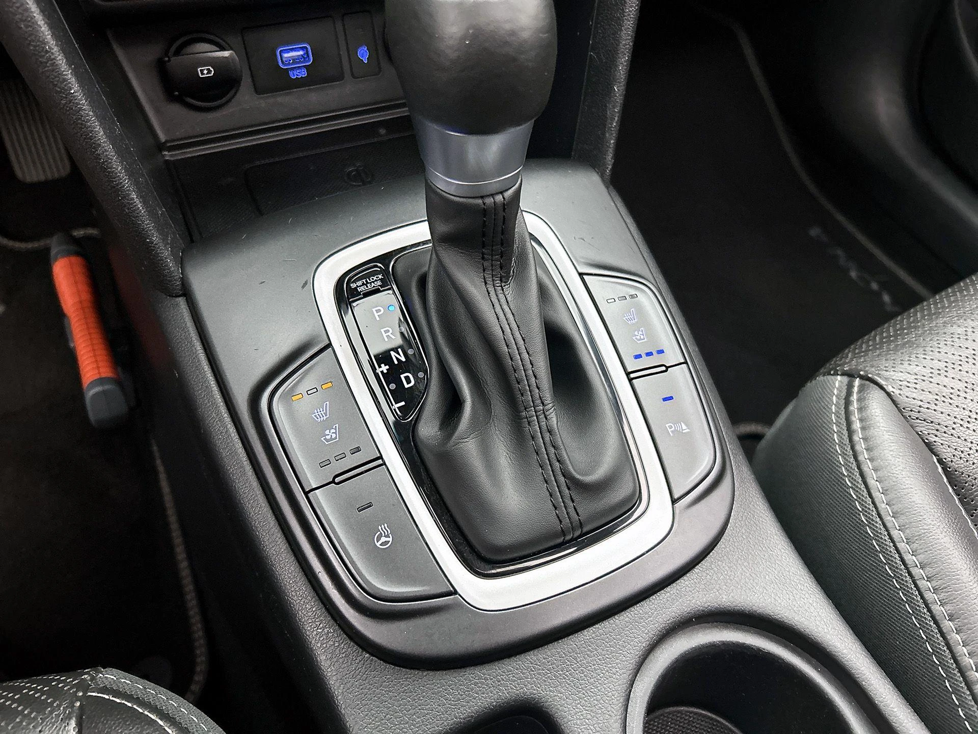 Hyundai-Kona-image-7