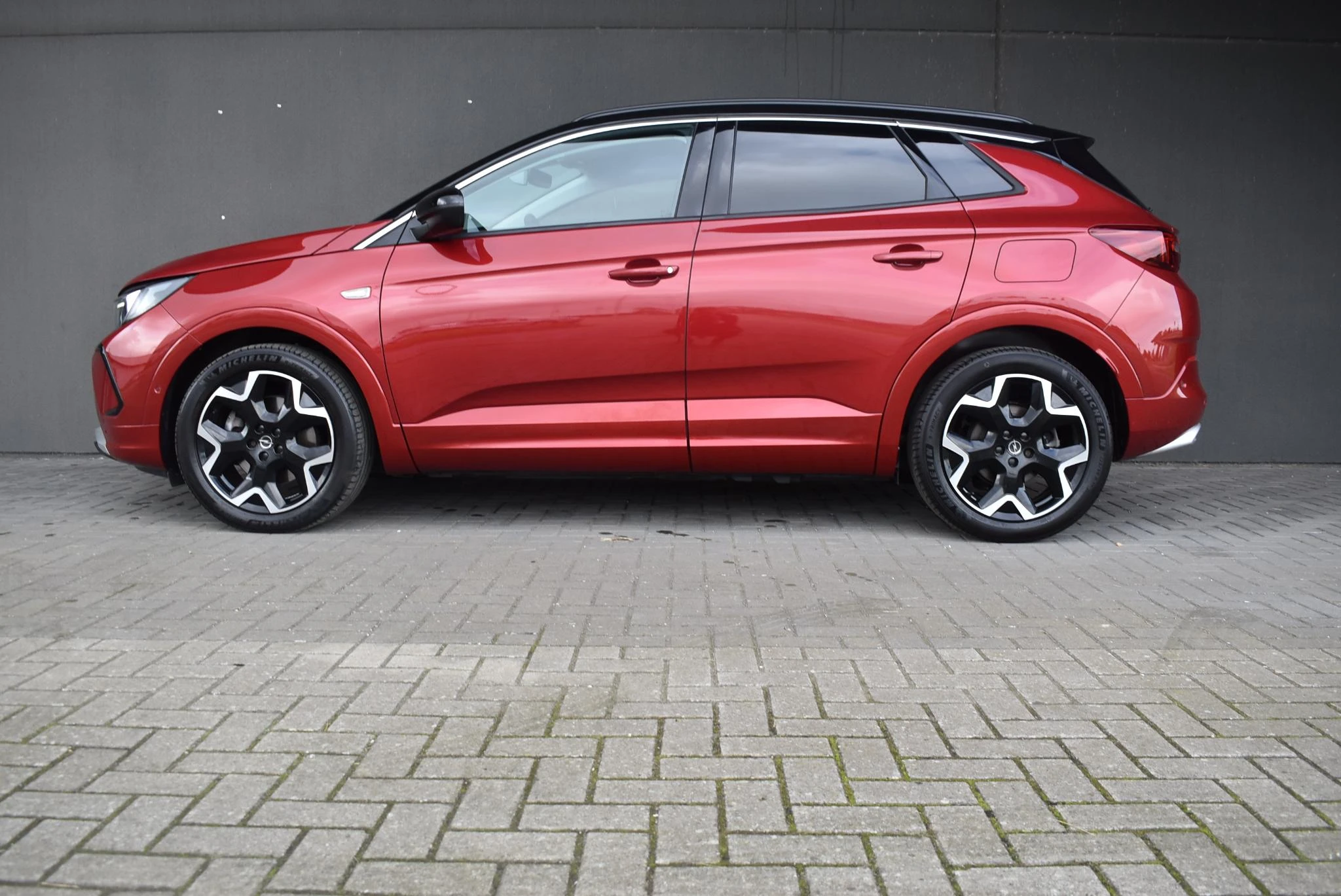 Opel-Grandland-image-7