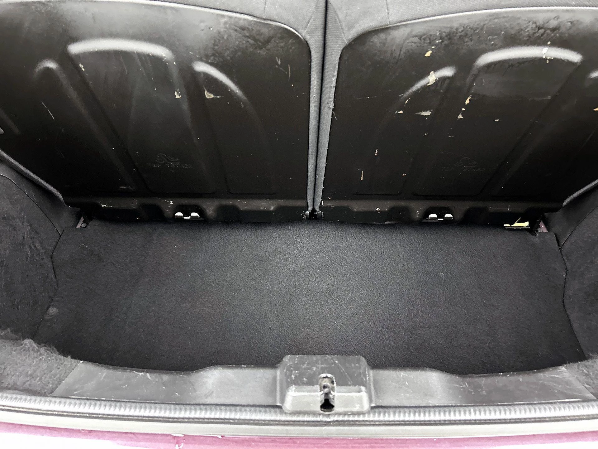Peugeot 108 1.0 e-VTi Allure TOP!