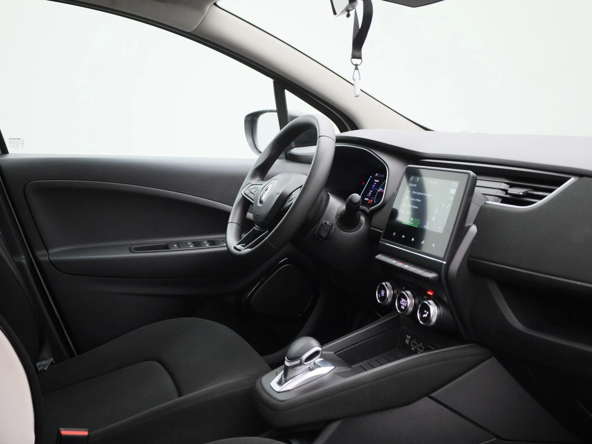 Renault-ZOE-image-29