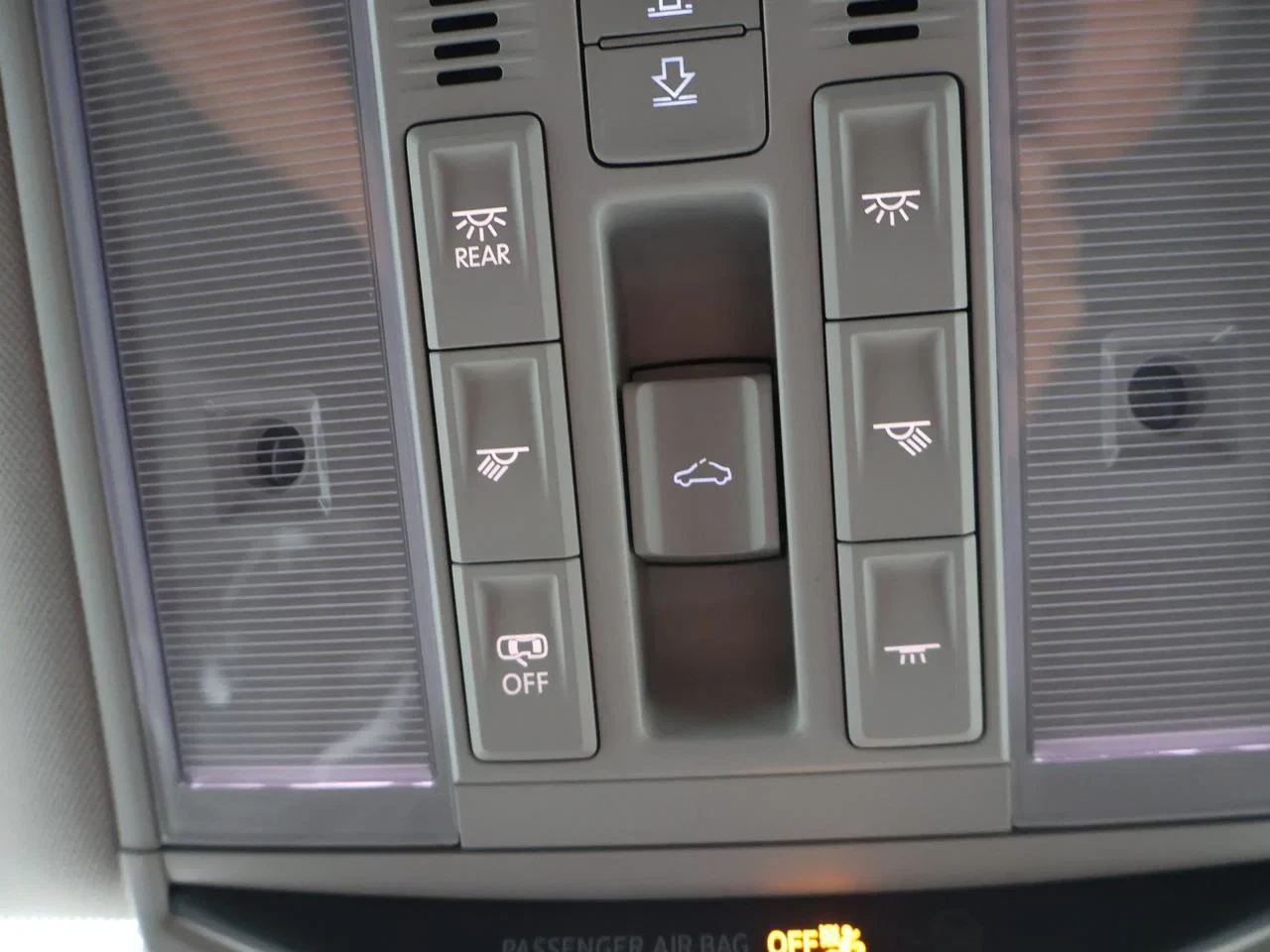 Volkswagen-Passat-image-8