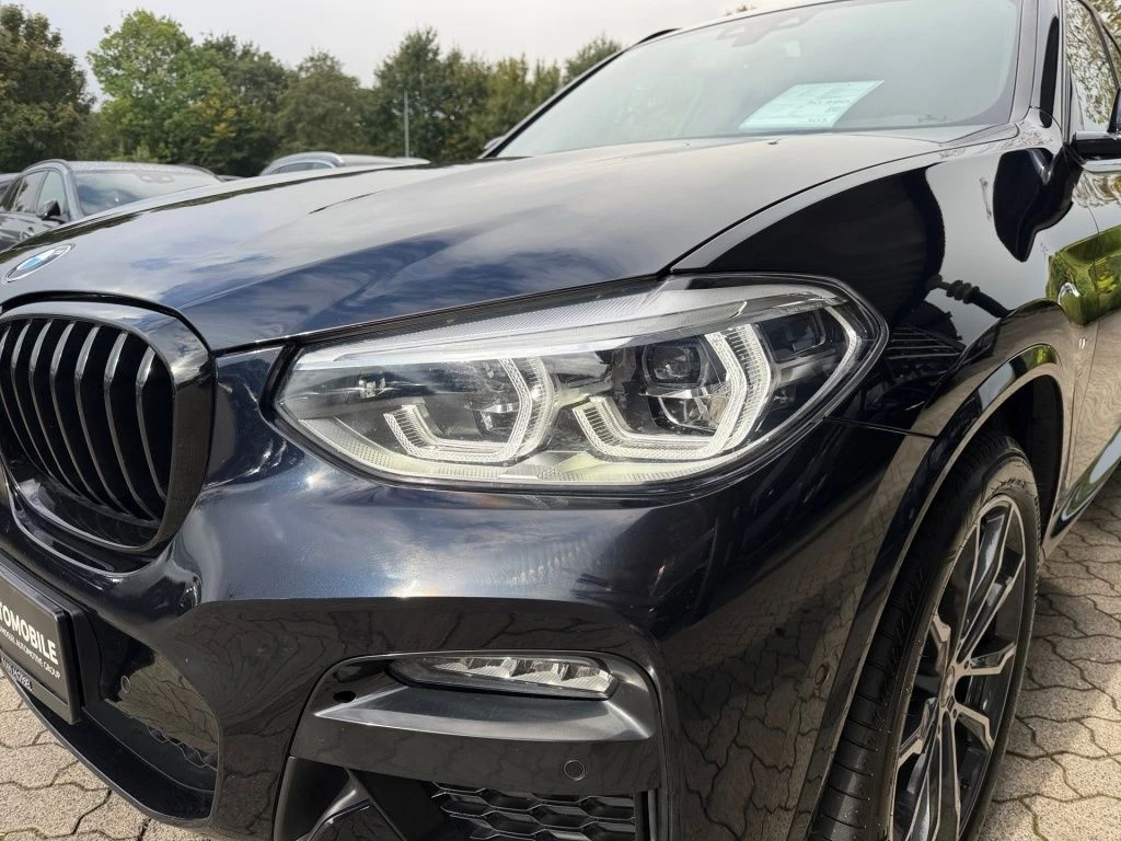 BMW-X3-image-3