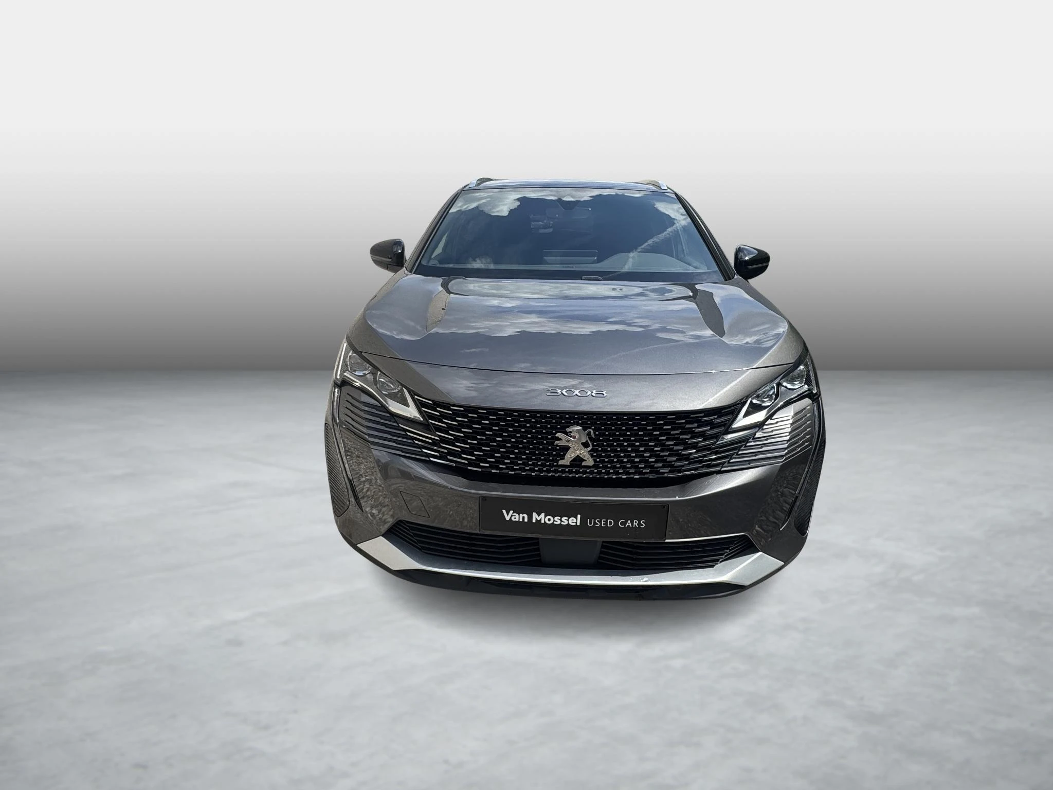 Peugeot-3008-image-8