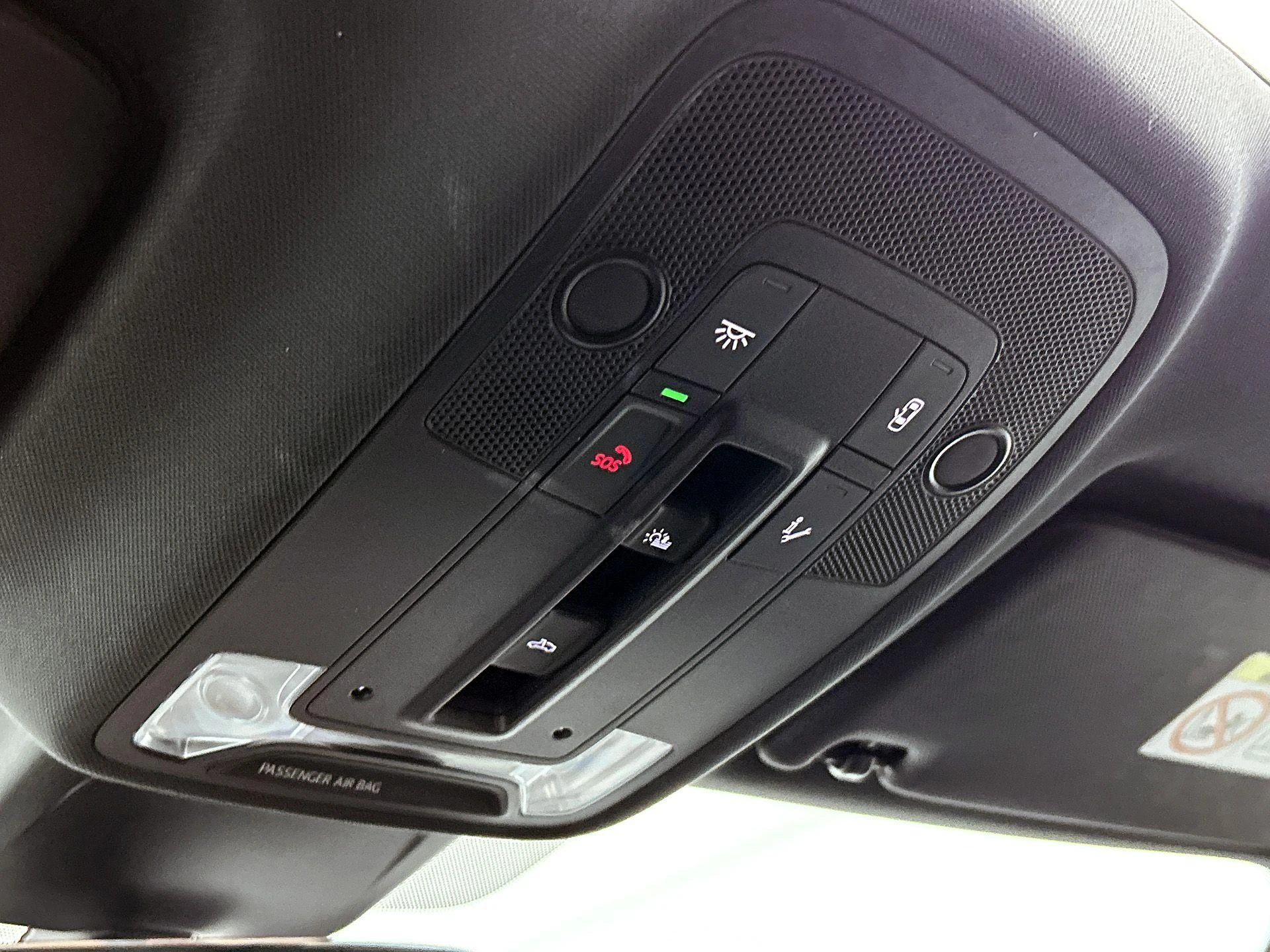 Audi-Q3-image-15