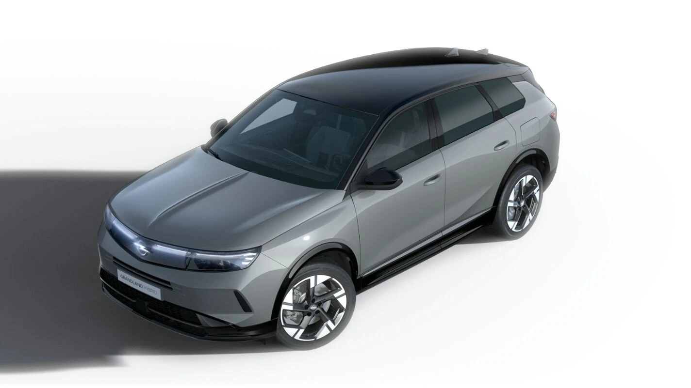 Opel-Grandland-image-4