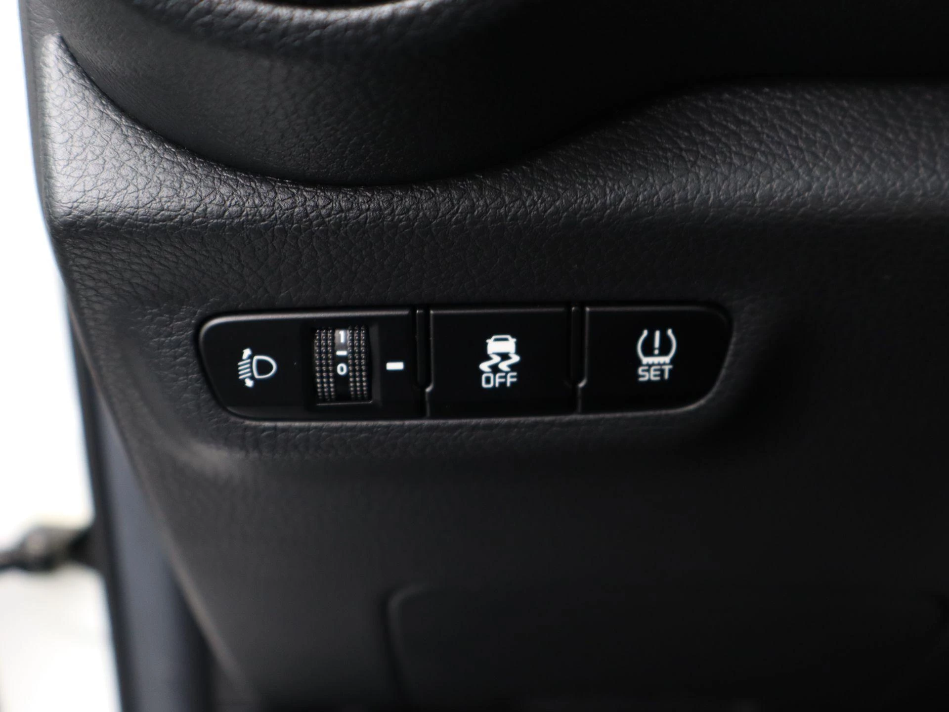 Kia-Picanto-image-15