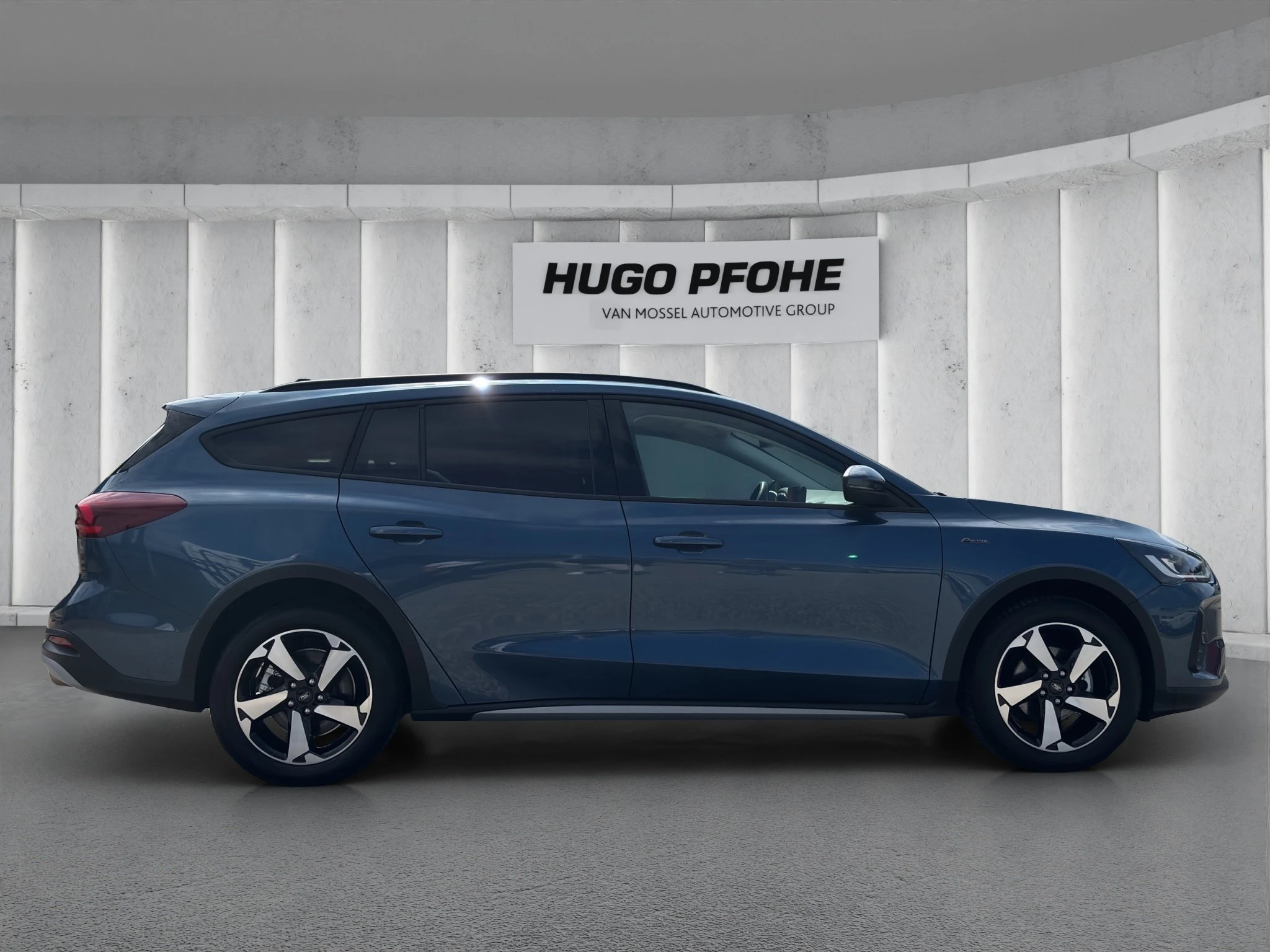 Ford-Focus-image-5