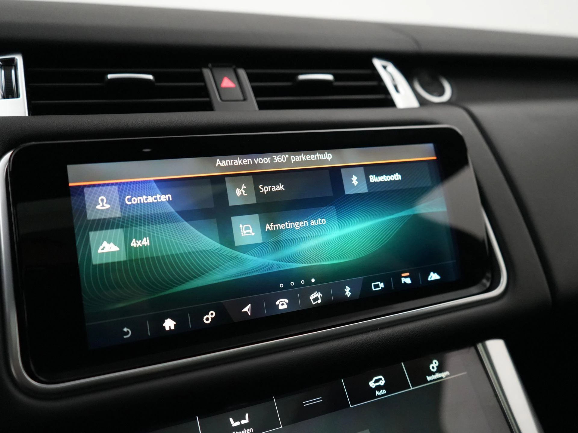 Land Rover-Range Rover Sport-image-30