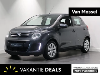 Citroën-C1-image-0