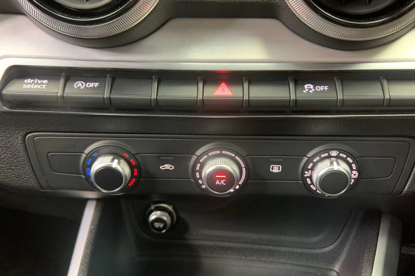 Audi-Q2-image-23