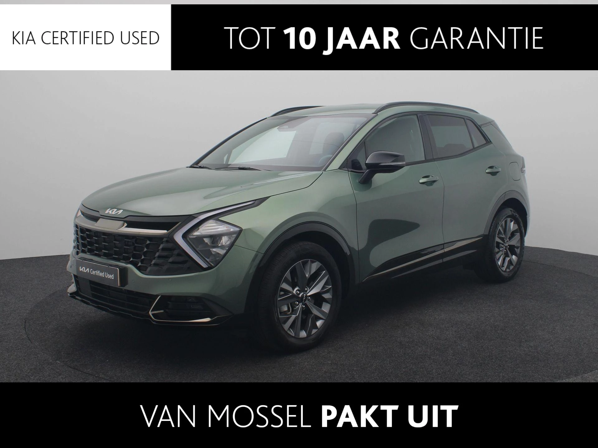 Kia-Sportage-image-0