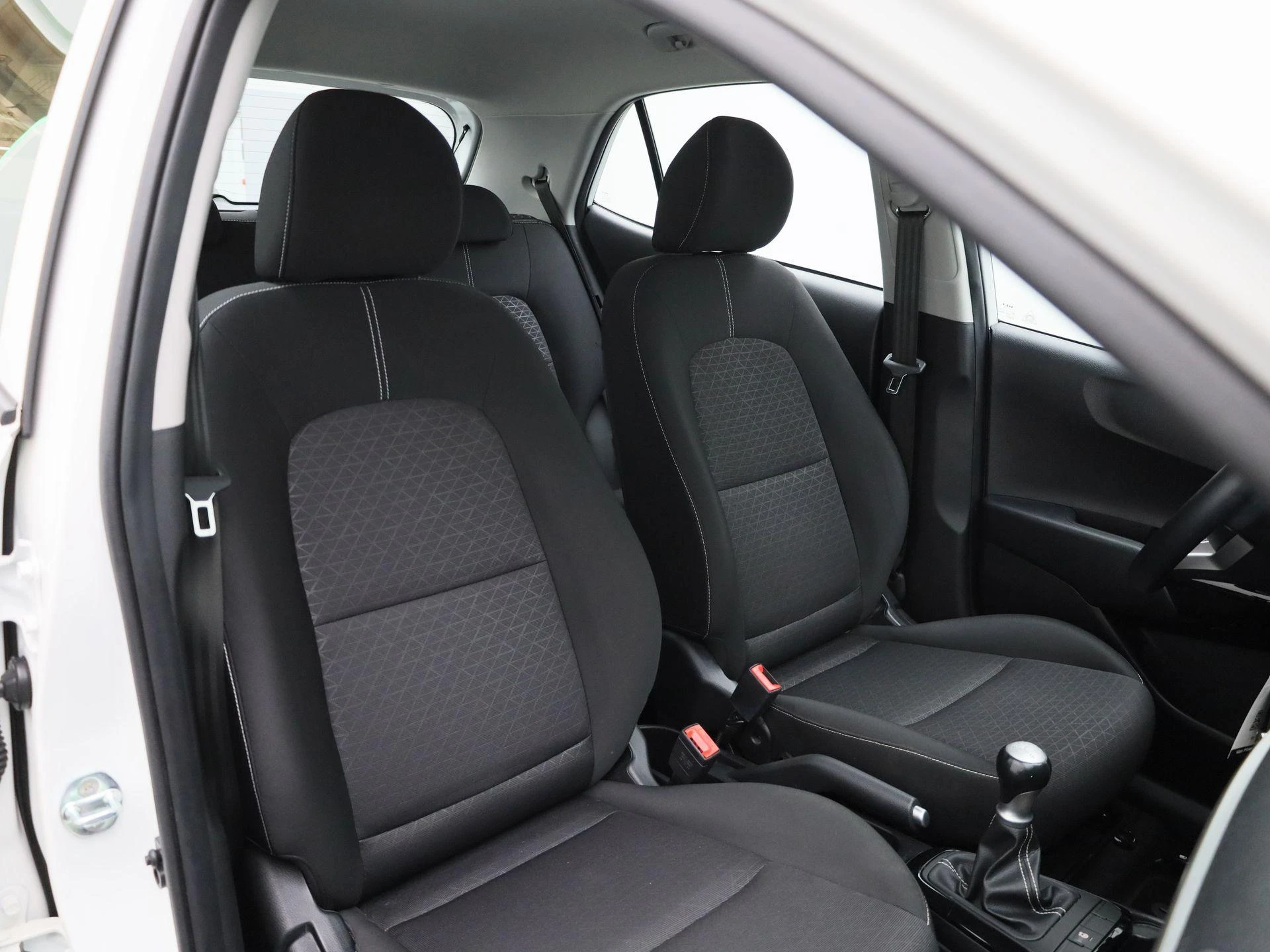 Kia-Picanto-image-32