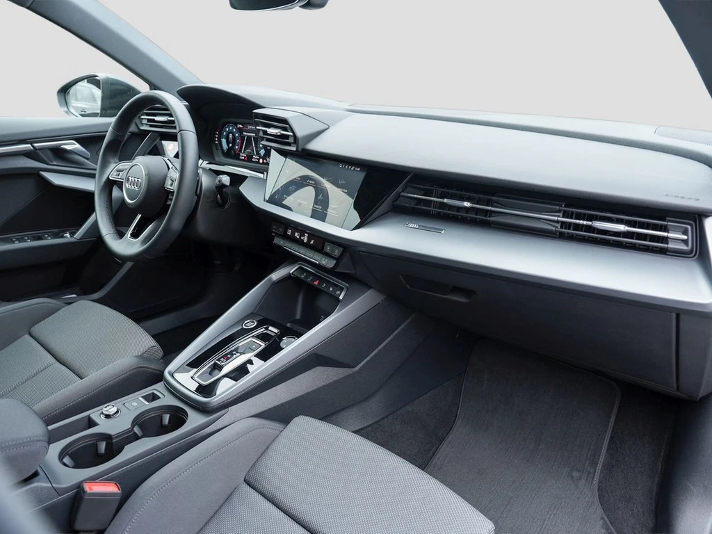 Audi-A3-image-7