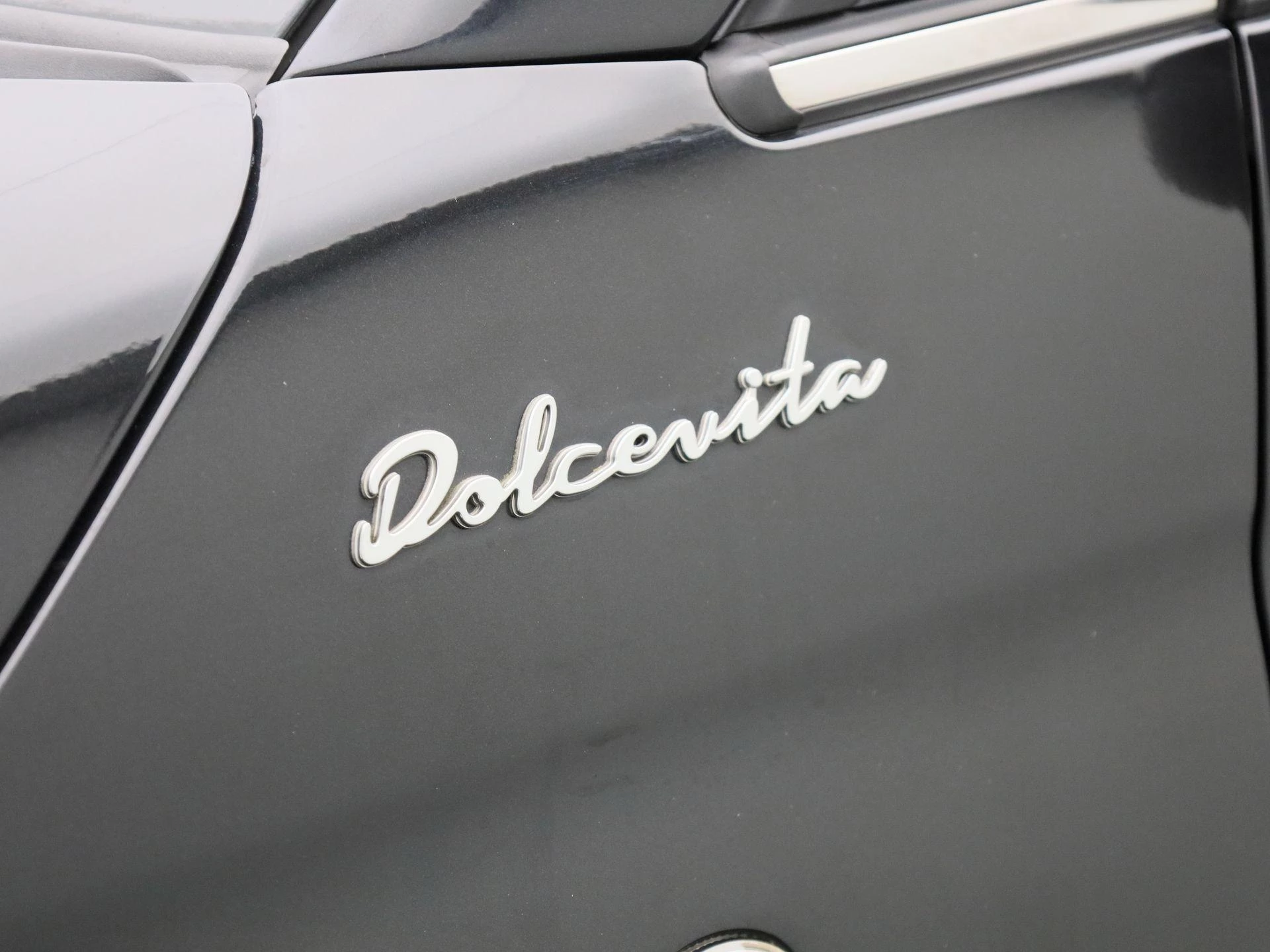 Fiat-500-image-13