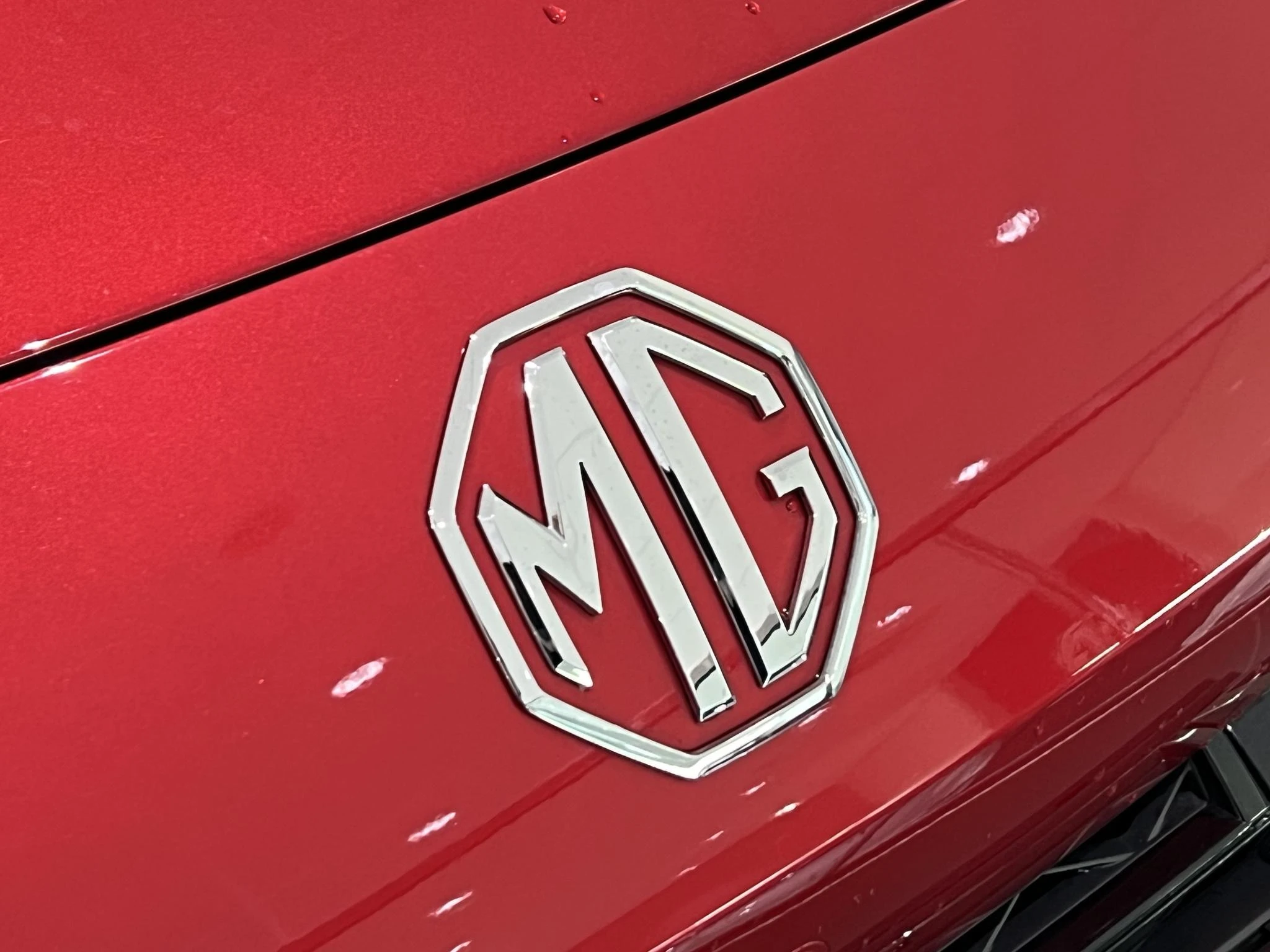 MG-MG3-image-26