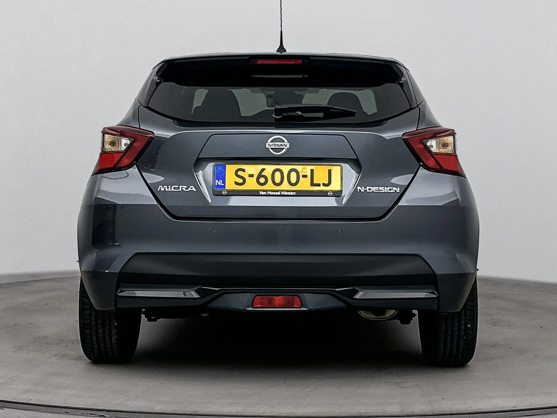 Nissan-Micra-image-2