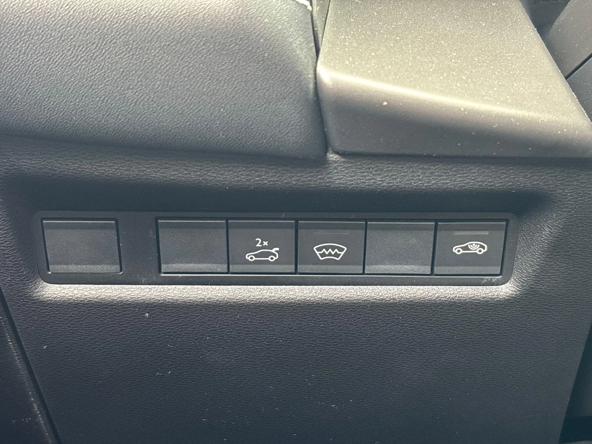 Jeep-Compass-image-21