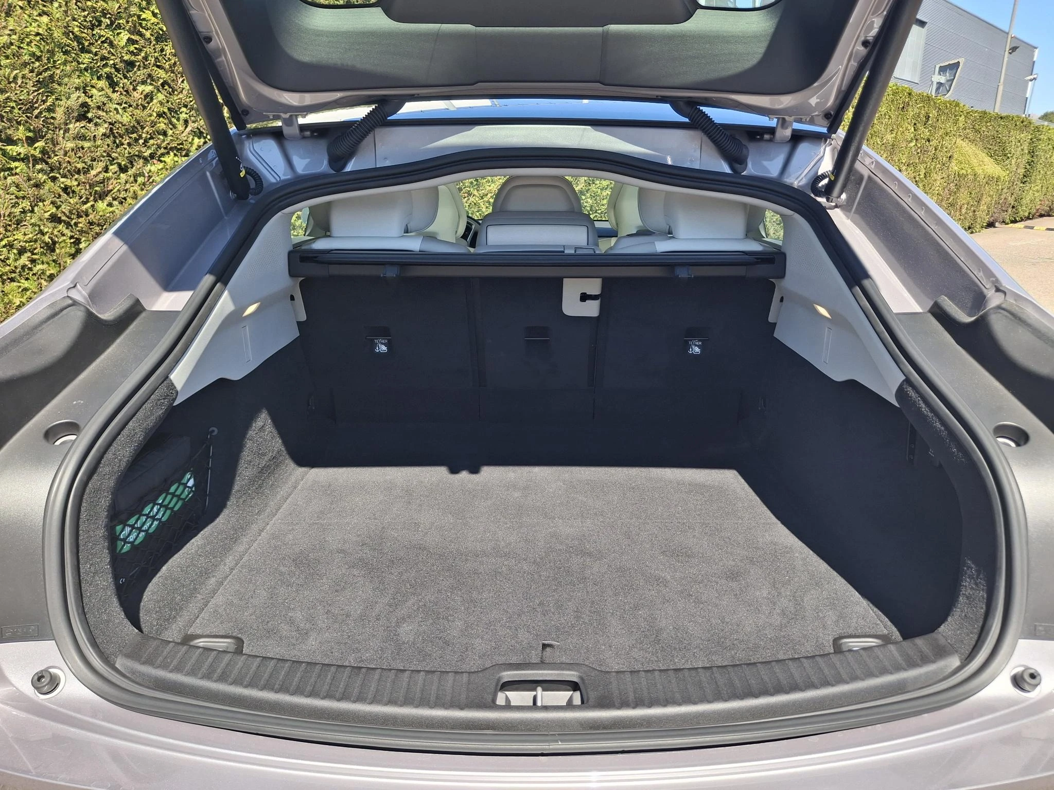 Volvo-ES90-image-12