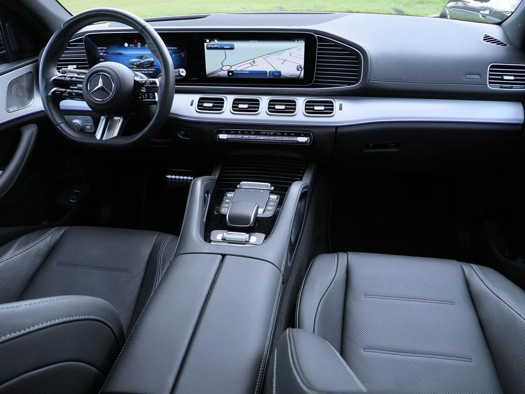Mercedes-Benz-GLE 450 d-image-12