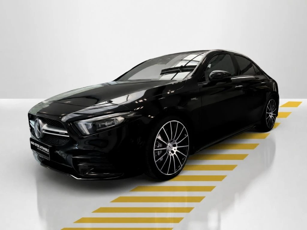 Mercedes-AMG-A-Klasse 35-image-3