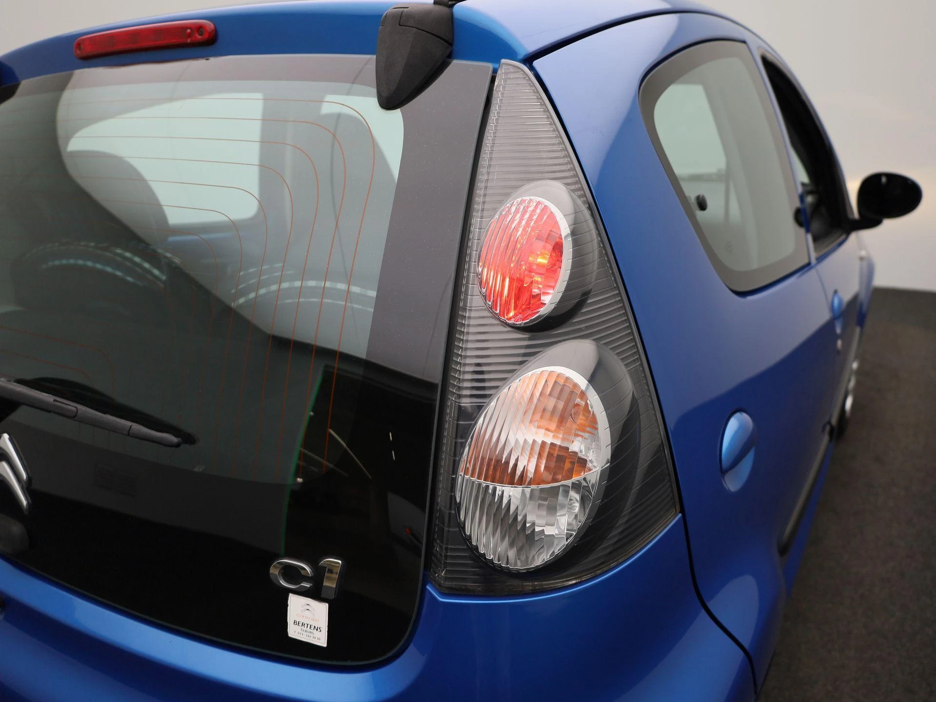 Citroën-C1-image-24