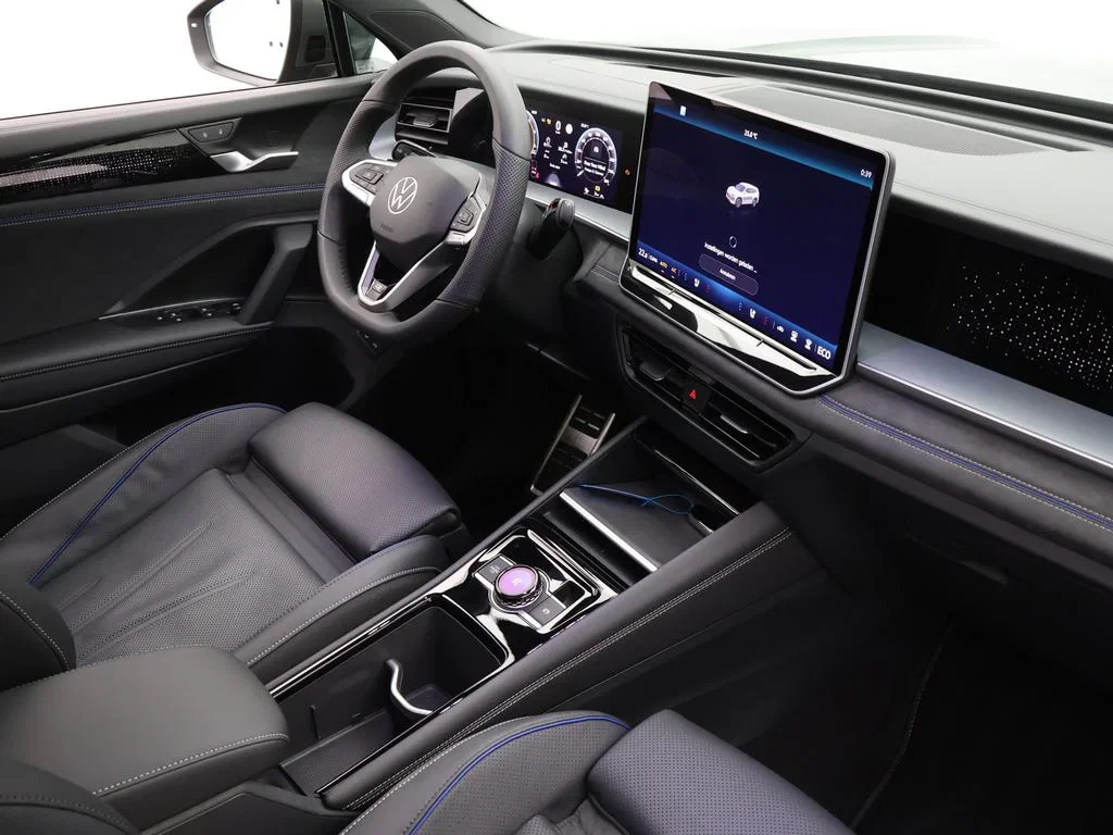 Volkswagen-Tayron-image-2