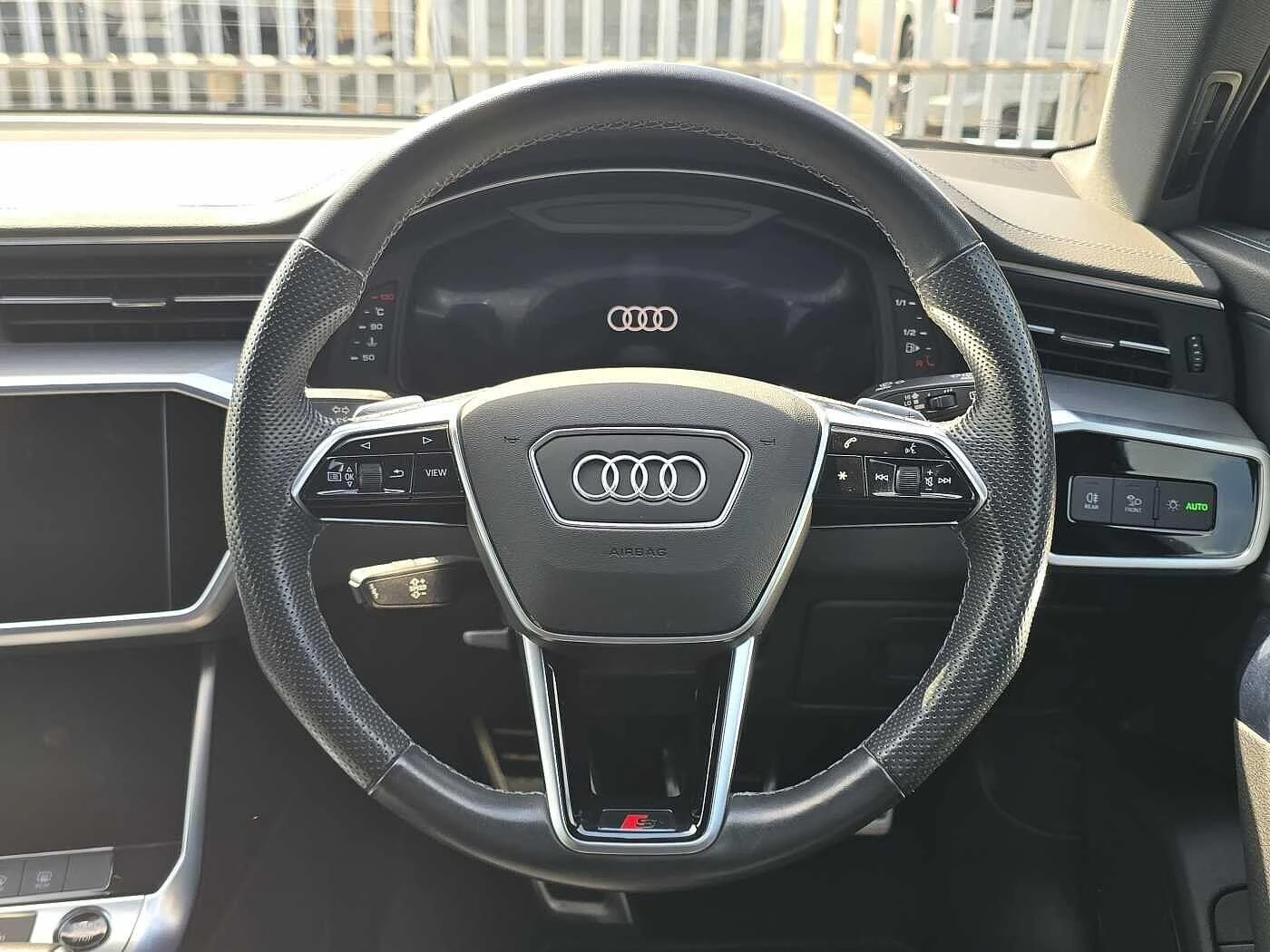 Audi-A6-image-8