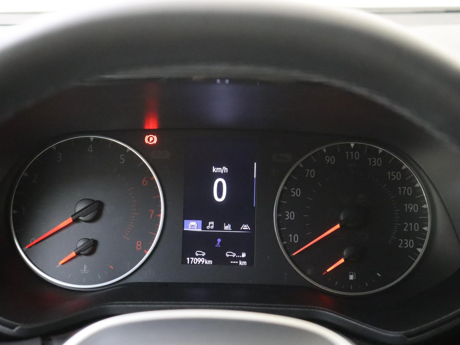 Renault-Clio-image-10