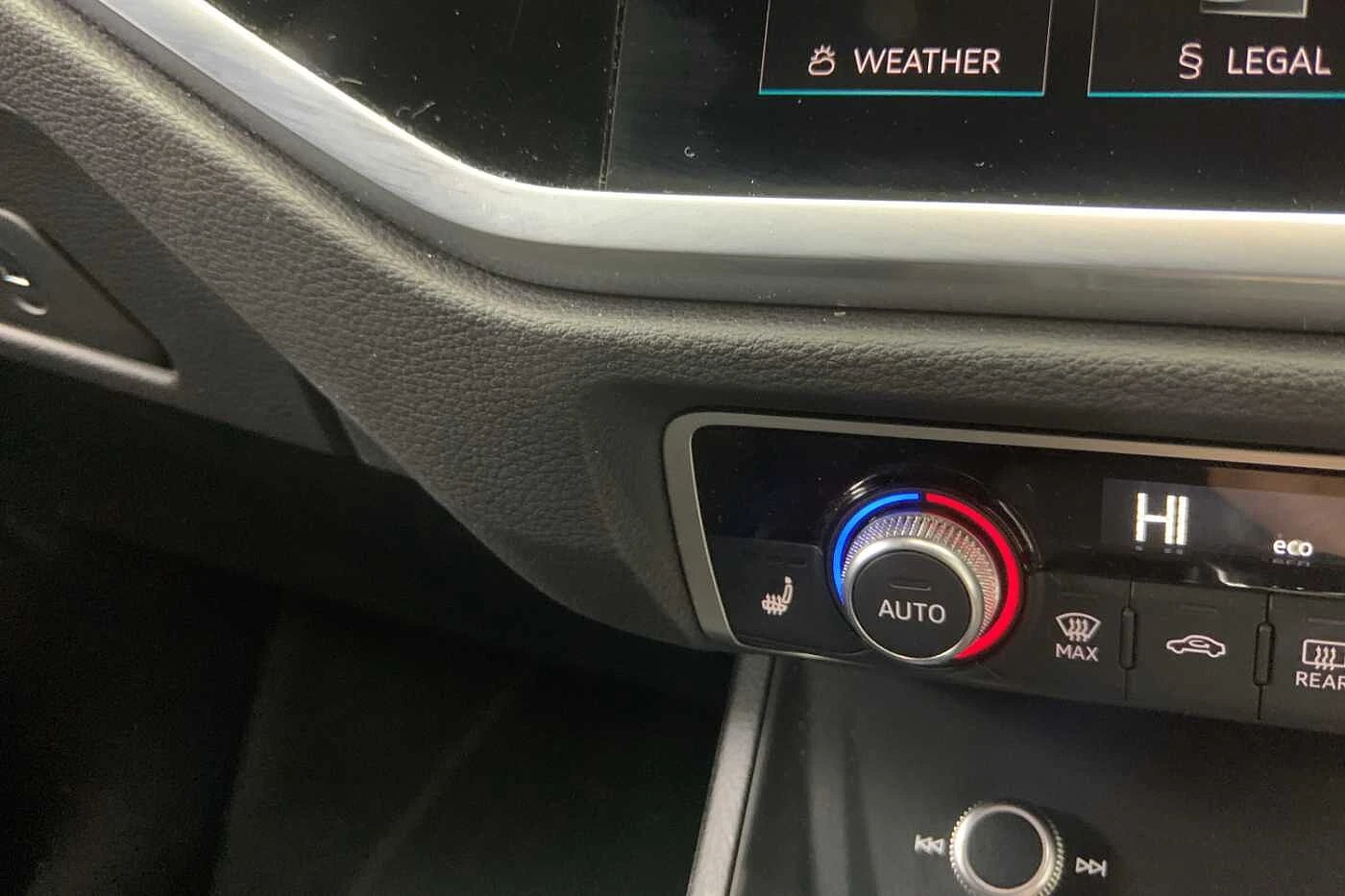 Audi-Q3-image-18