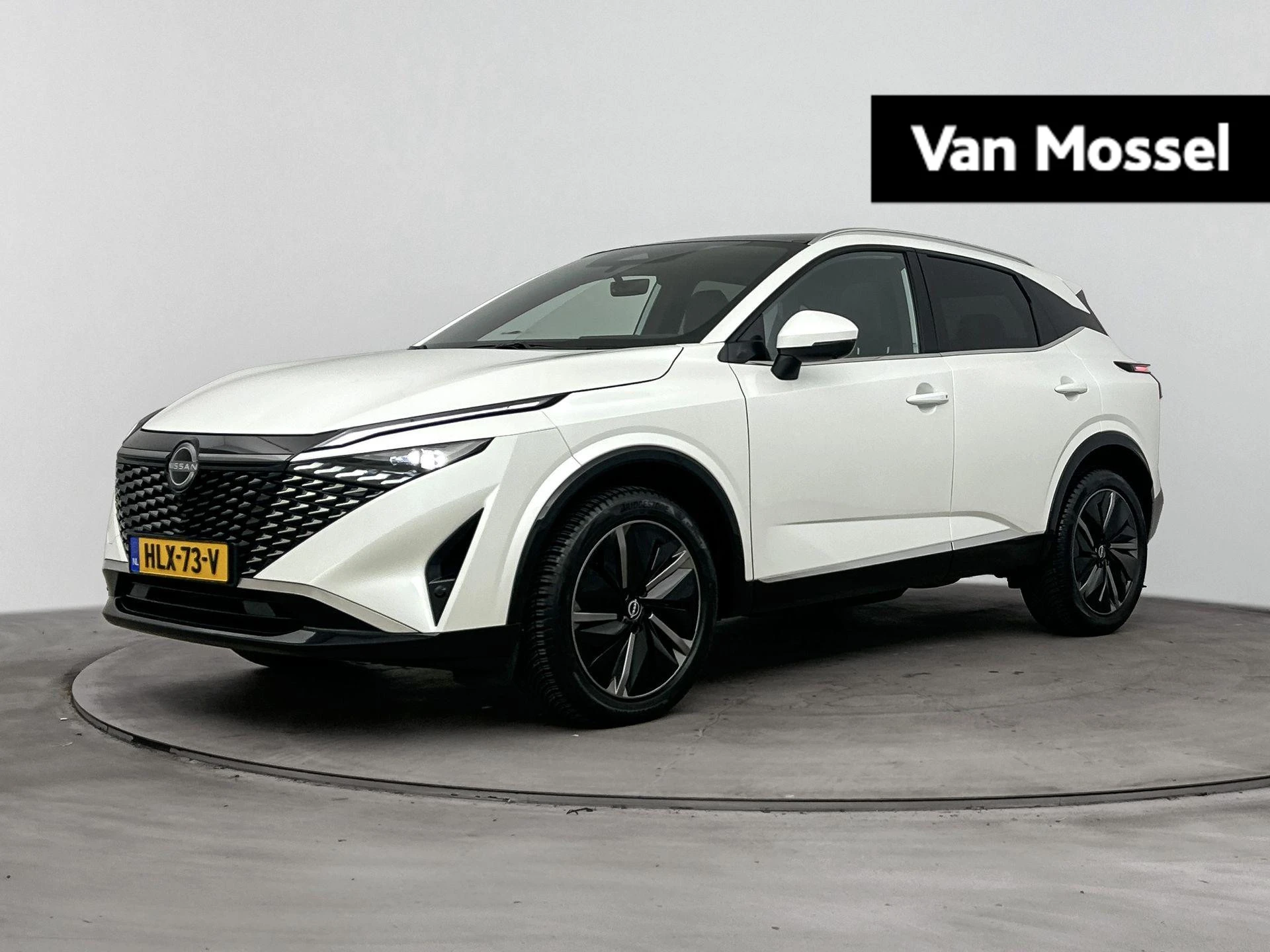 Nissan-QASHQAI-image-0