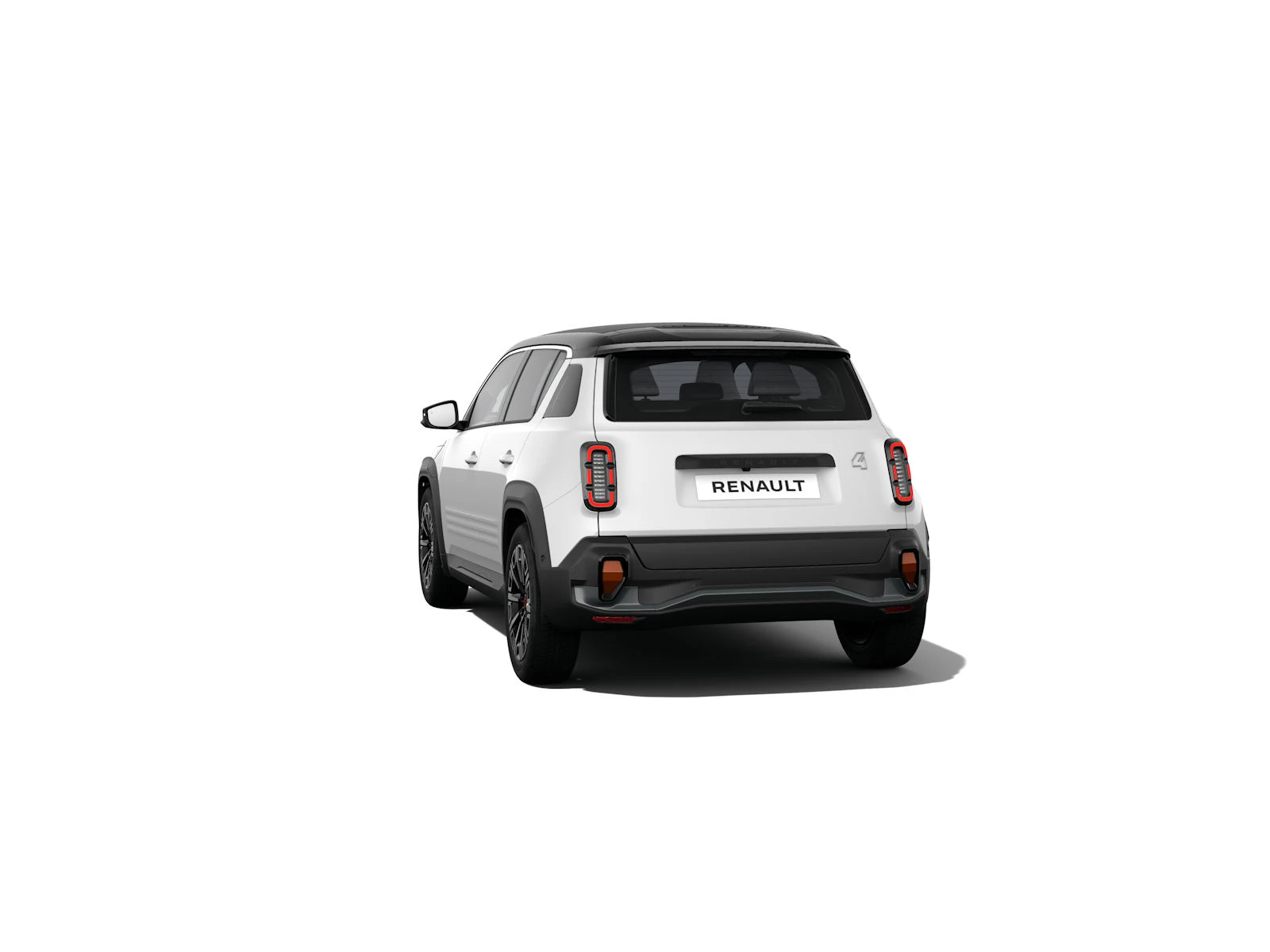 Renault-4-image-5