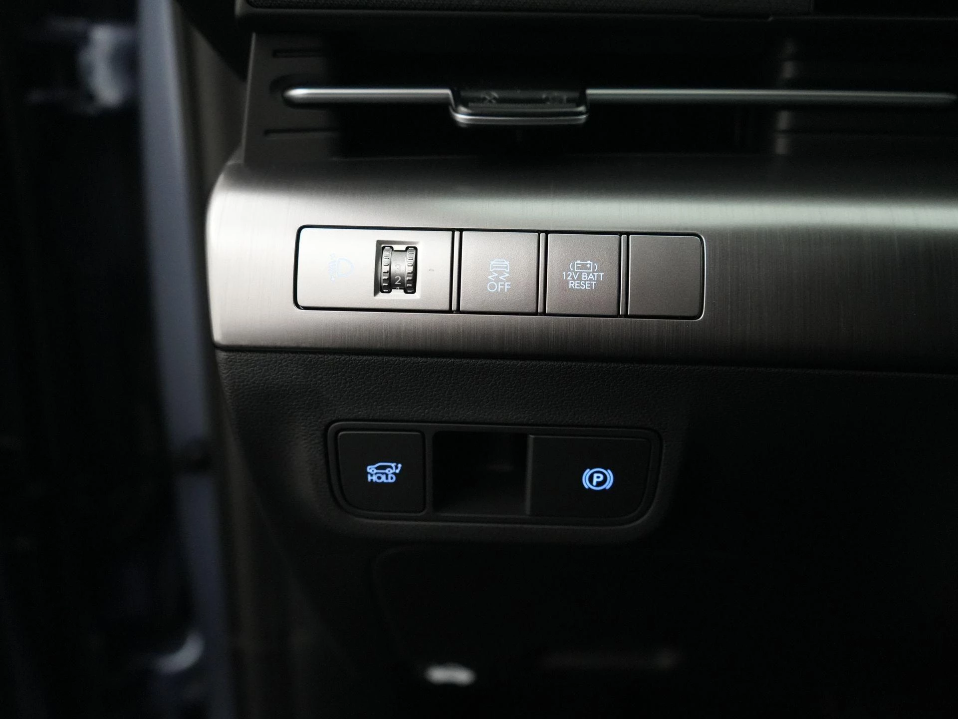 Hyundai-Kona-image-16