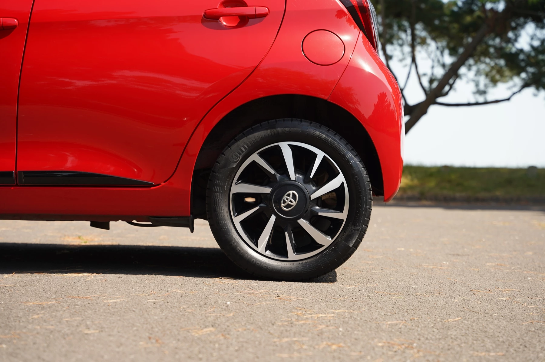 Toyota-Aygo-image-24