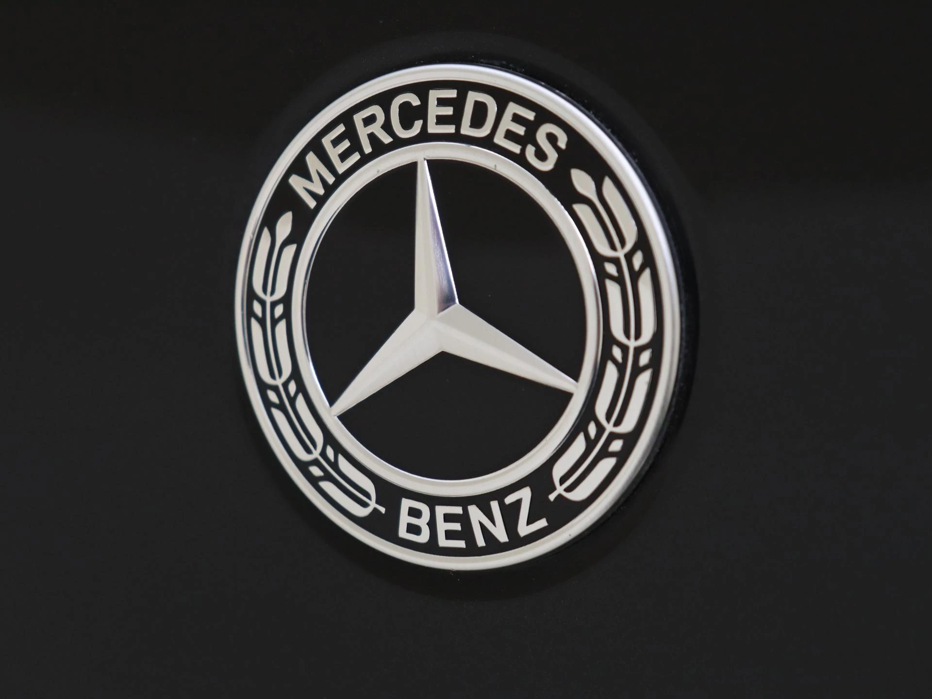 Mercedes-Benz CLA 250 e Star Edition AMG Line Plus