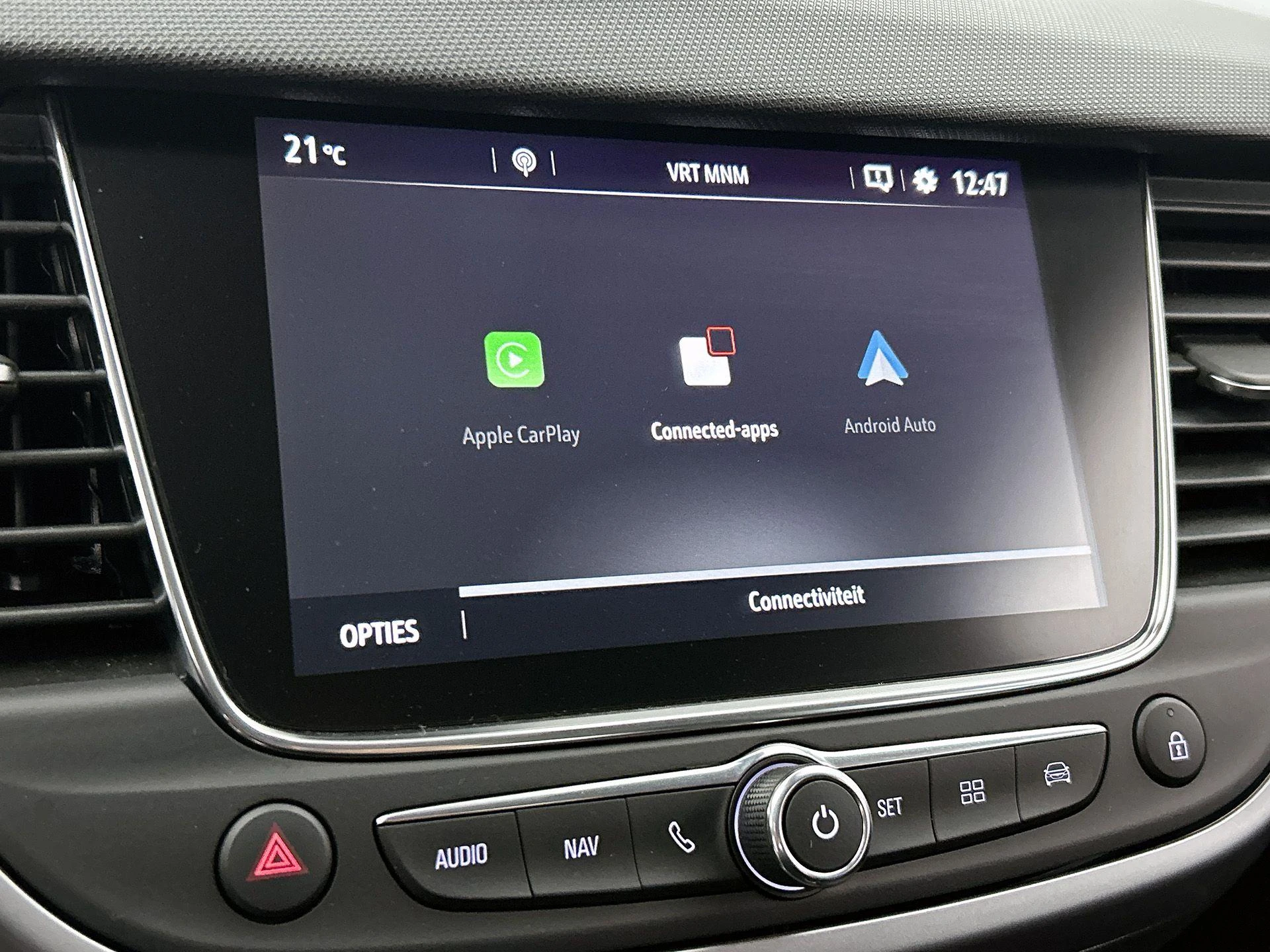 Opel-Crossland-image-9
